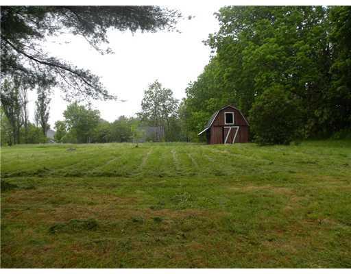 202 Meadow Road Topsham, ME 04086 - Photo 2 of 15 Yard/Garden.