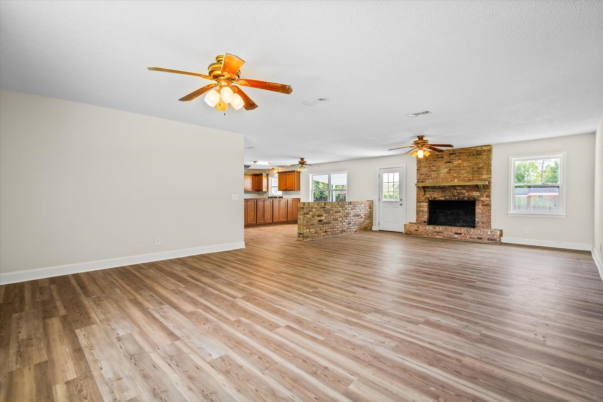 207 West Oak Street Atmore, AL 36502 - Photo 13 of 33