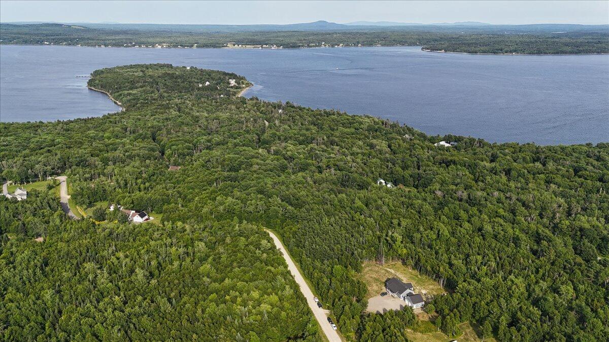 26 Heights Road Stockton Springs, ME 04981 - Photo 63 of 72 26 Heights Road, Stockton Springs