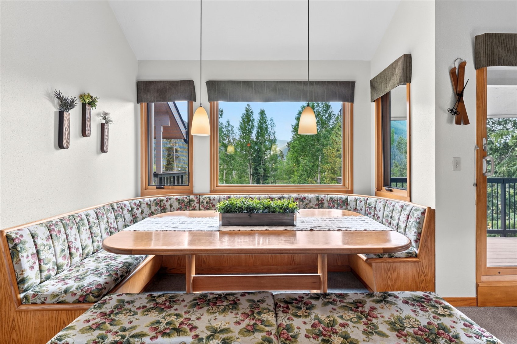 150 Tennis Club Road, Unit 1620 Keystone, CO 80435 - Photo 5 of 44 Gallery Image 5