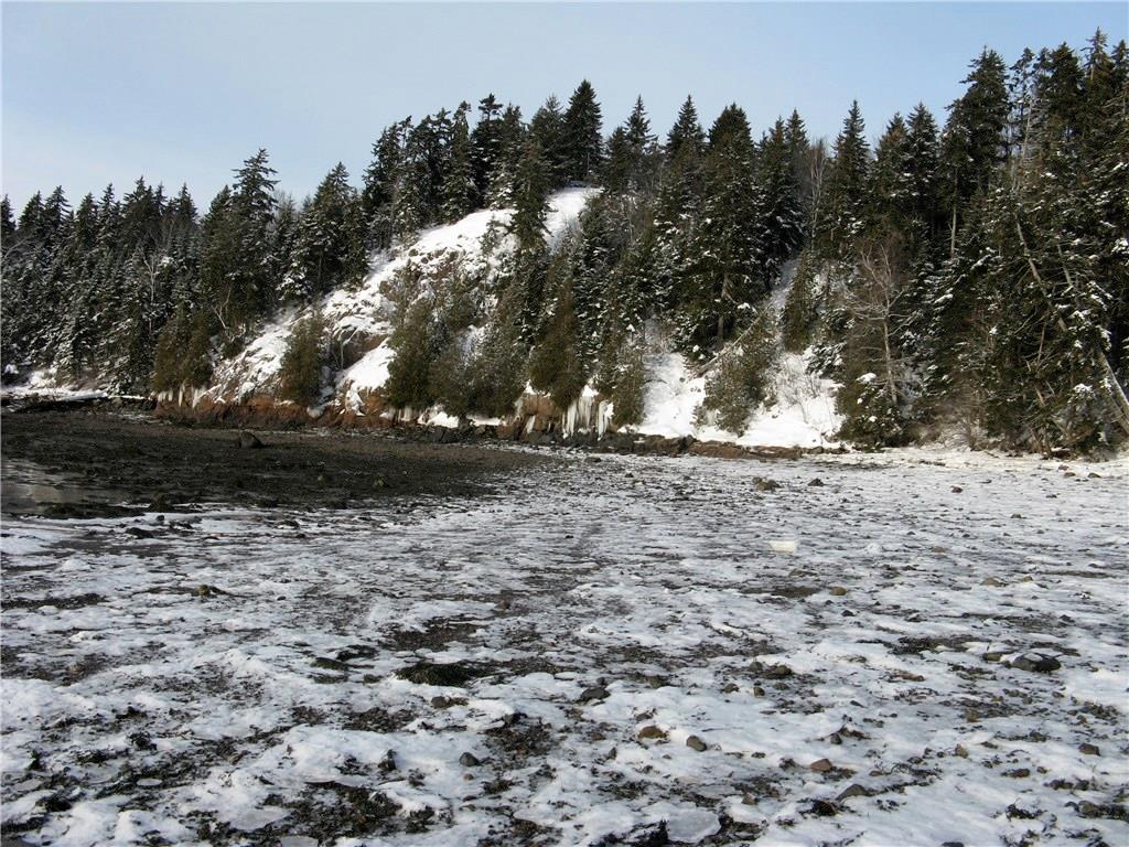 M11-l28 North Lubec Road Lubec, ME 04652 - Photo 4 of 35 Photo