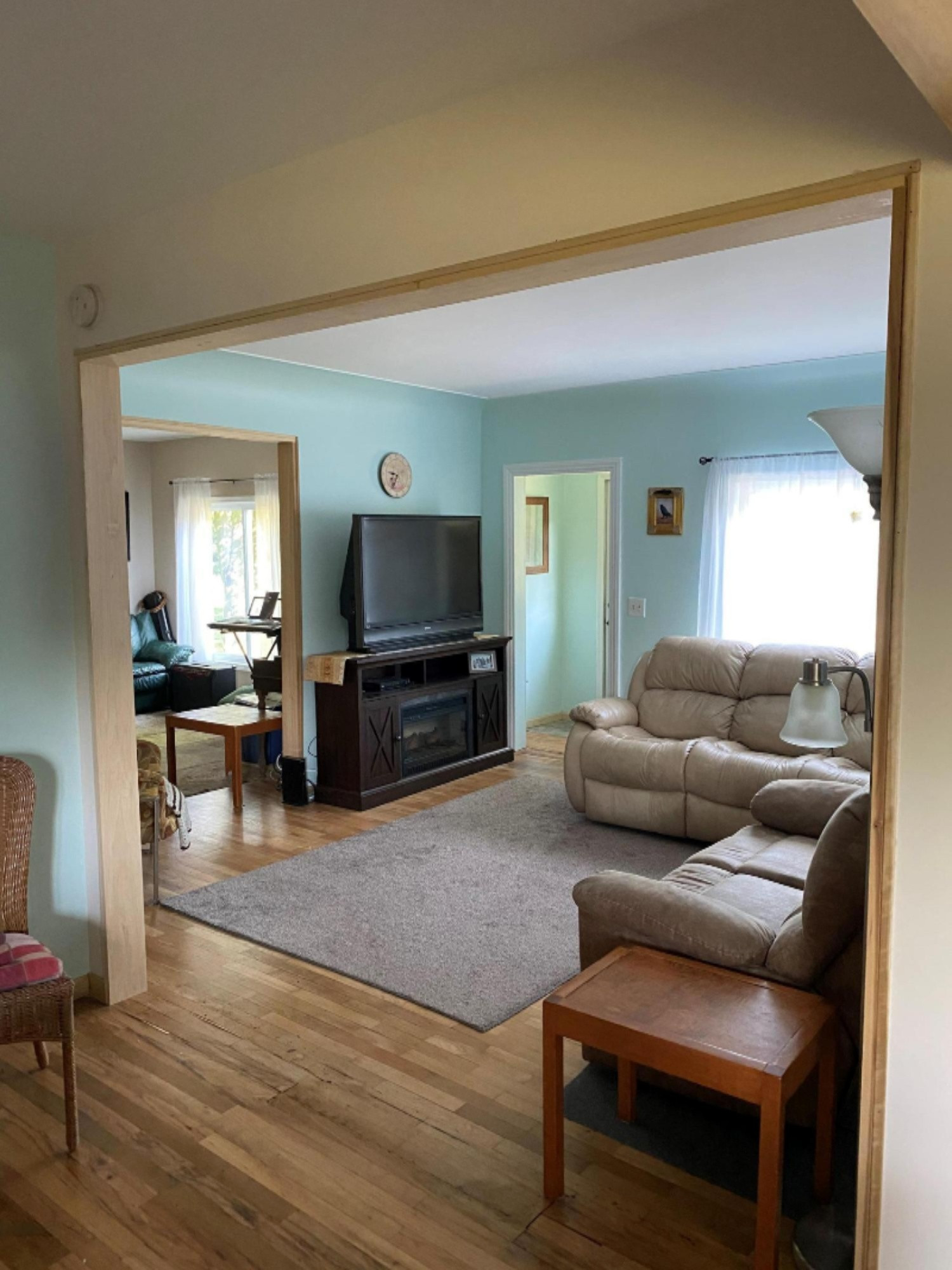2011 Duck Lake Road Whitehall, MI 49461 - Photo 10 of 22 10