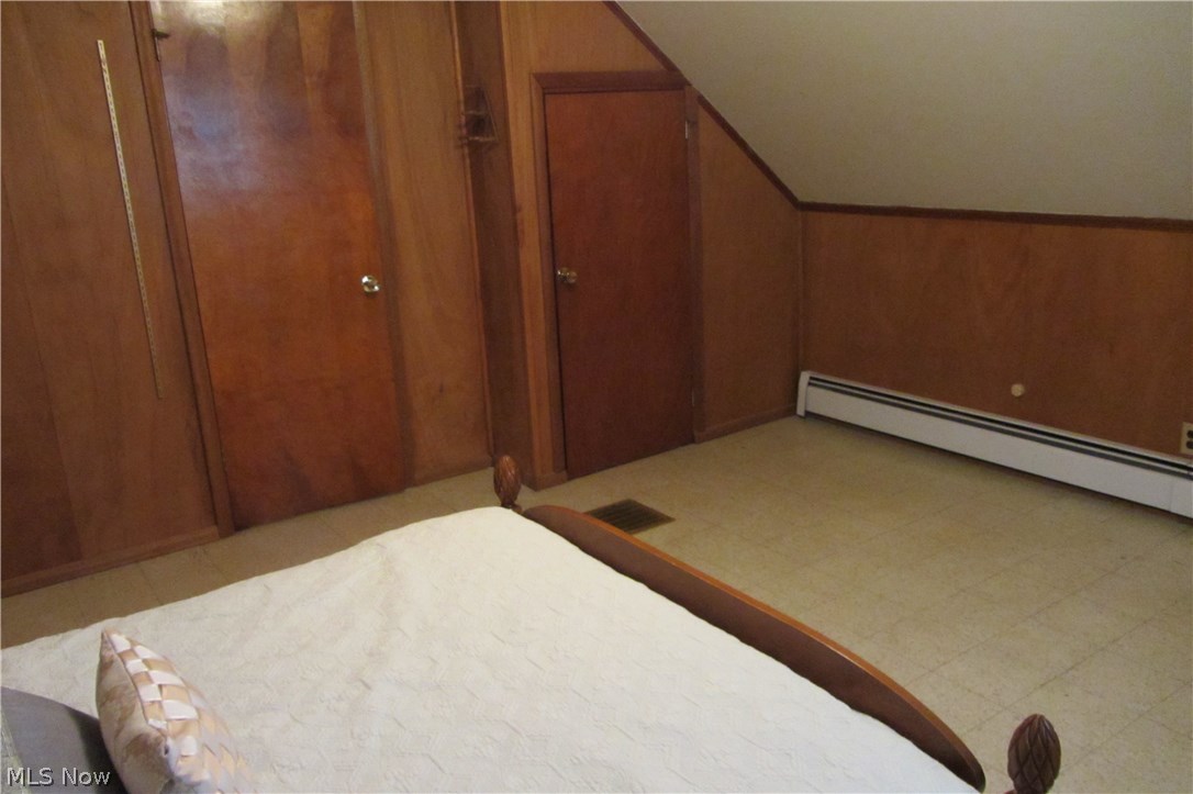 1763 Rush Road Wickliffe, OH 44092 - Photo 31 of 31 Gallery Image 31