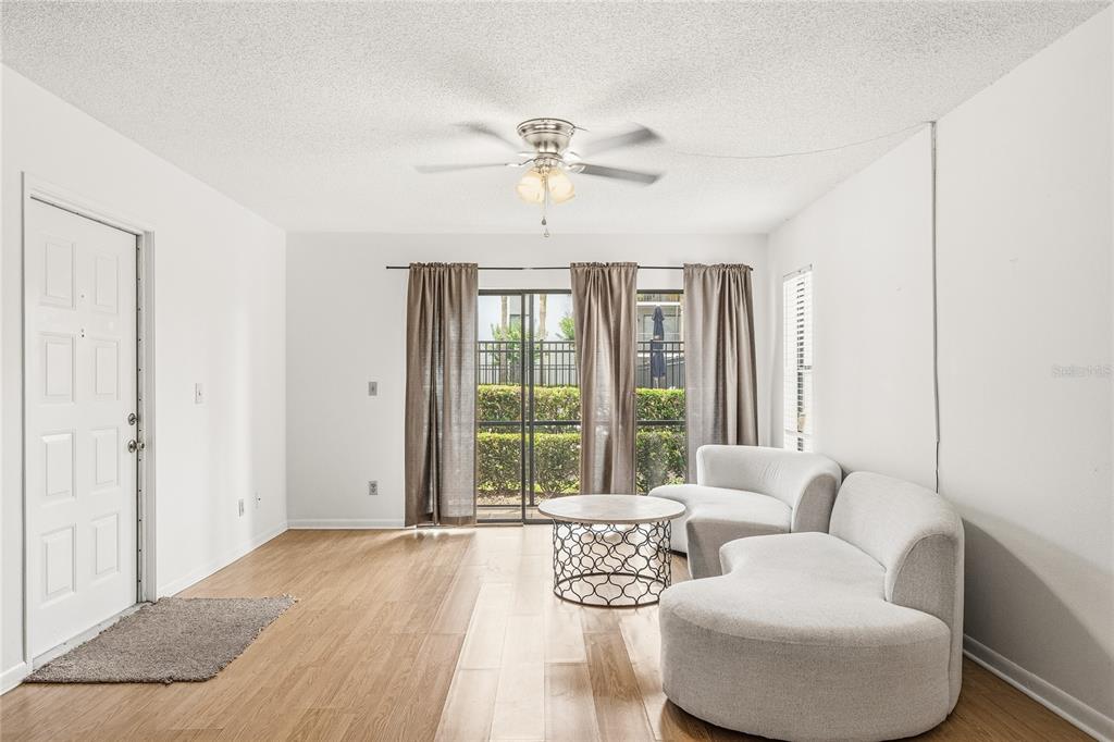 1716 Pine Ridge Road, Unit F1 Sanford, FL 32773 - Photo 6 of 30