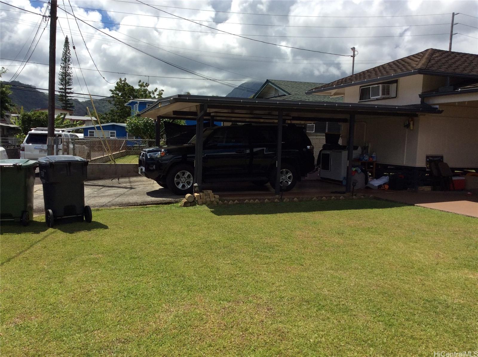 45-111 William Henry Road Kaneohe, HI 96744 - Photo 11 of 12
