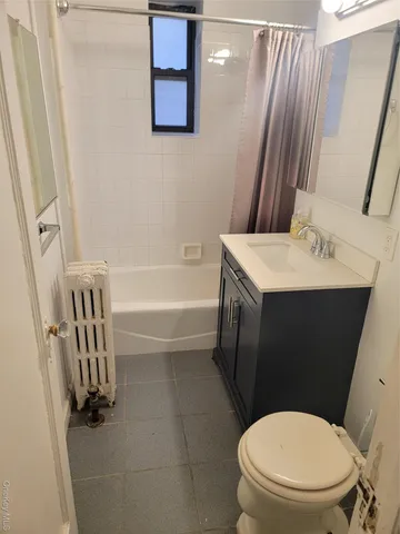 $2,275 | 6 West Avenue, Unit 1F, Larchmont, NY 10538