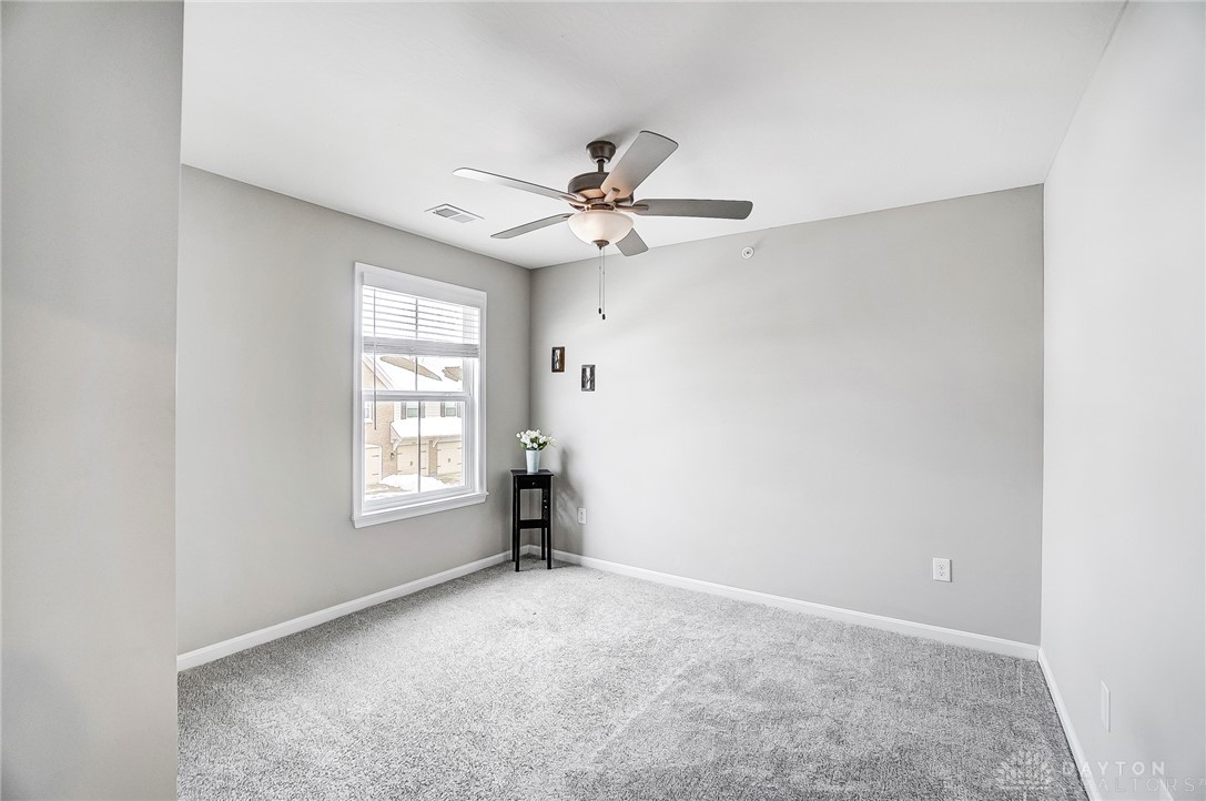171 Old Pond Road Springboro, OH 45066 - Photo 25 of 32