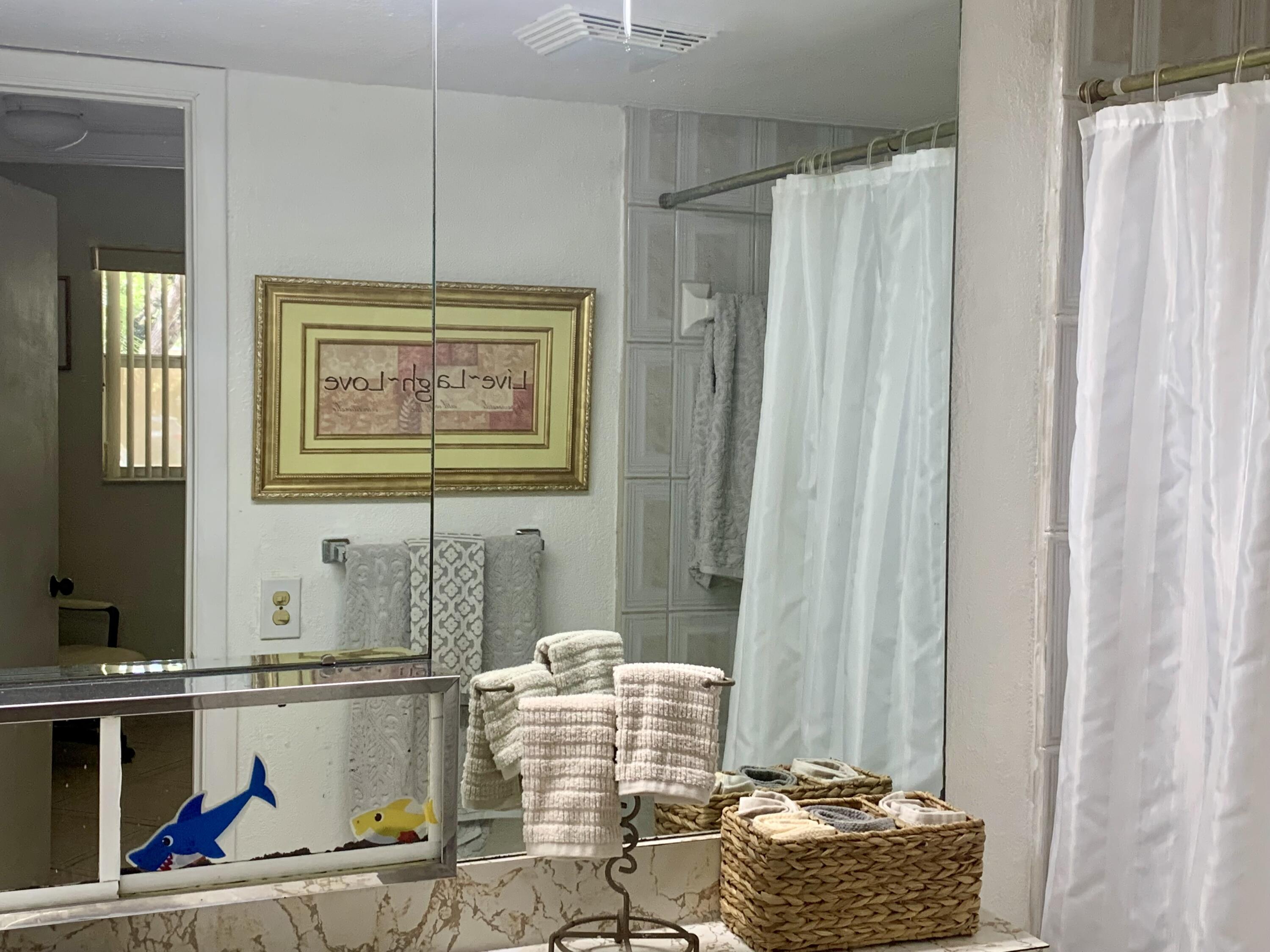 2801 North Pine Island Road, Unit 110 Sunrise, FL 33322 - Photo 7 of 7 IMG_2782