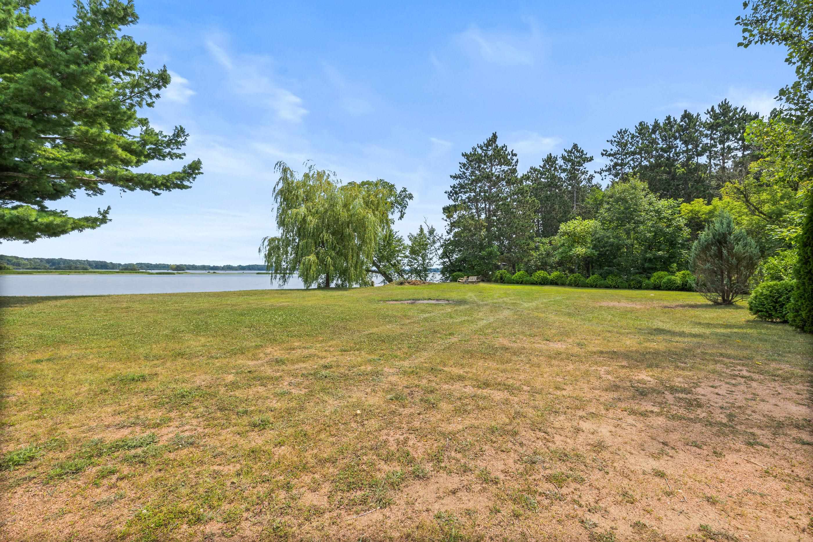 1730 County Rd HH Stevens Point, WI 54481 - Photo 7 of 23