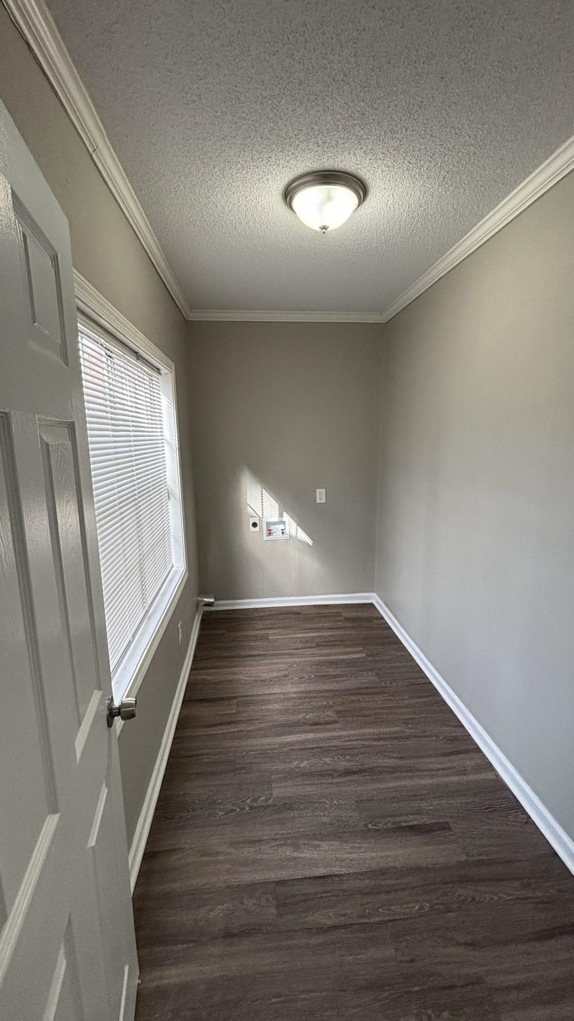 1272 Semmes Street Memphis, TN 38111 - Photo 13 of 24
