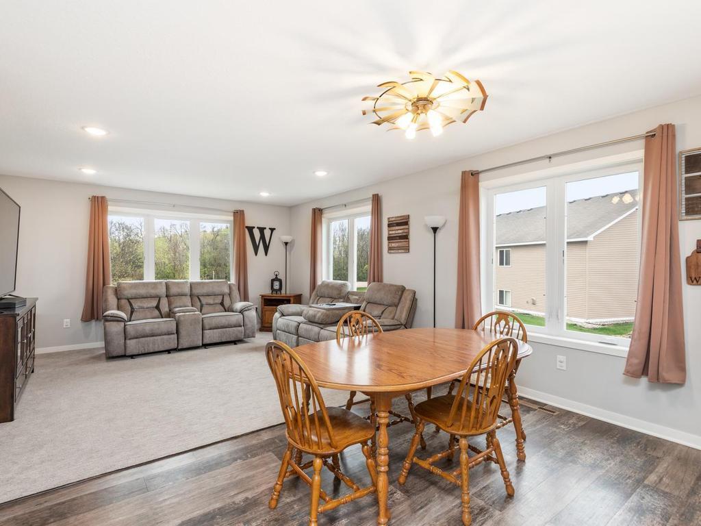 344 2nd Street Northwest Mayer, MN 55360 - Photo 9 of 28