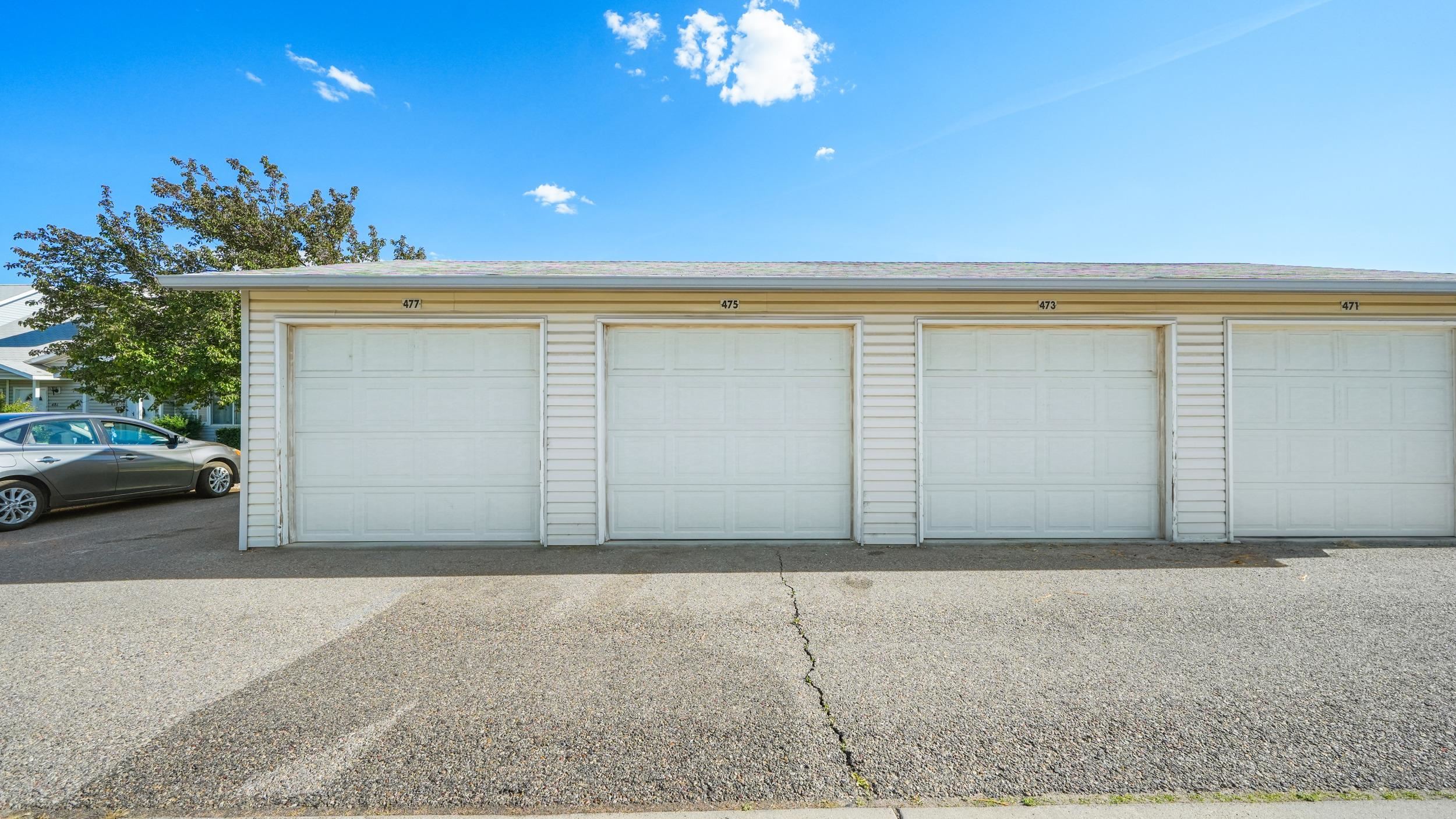 475 David Court Fruita, CO 81521 - Photo 22 of 29