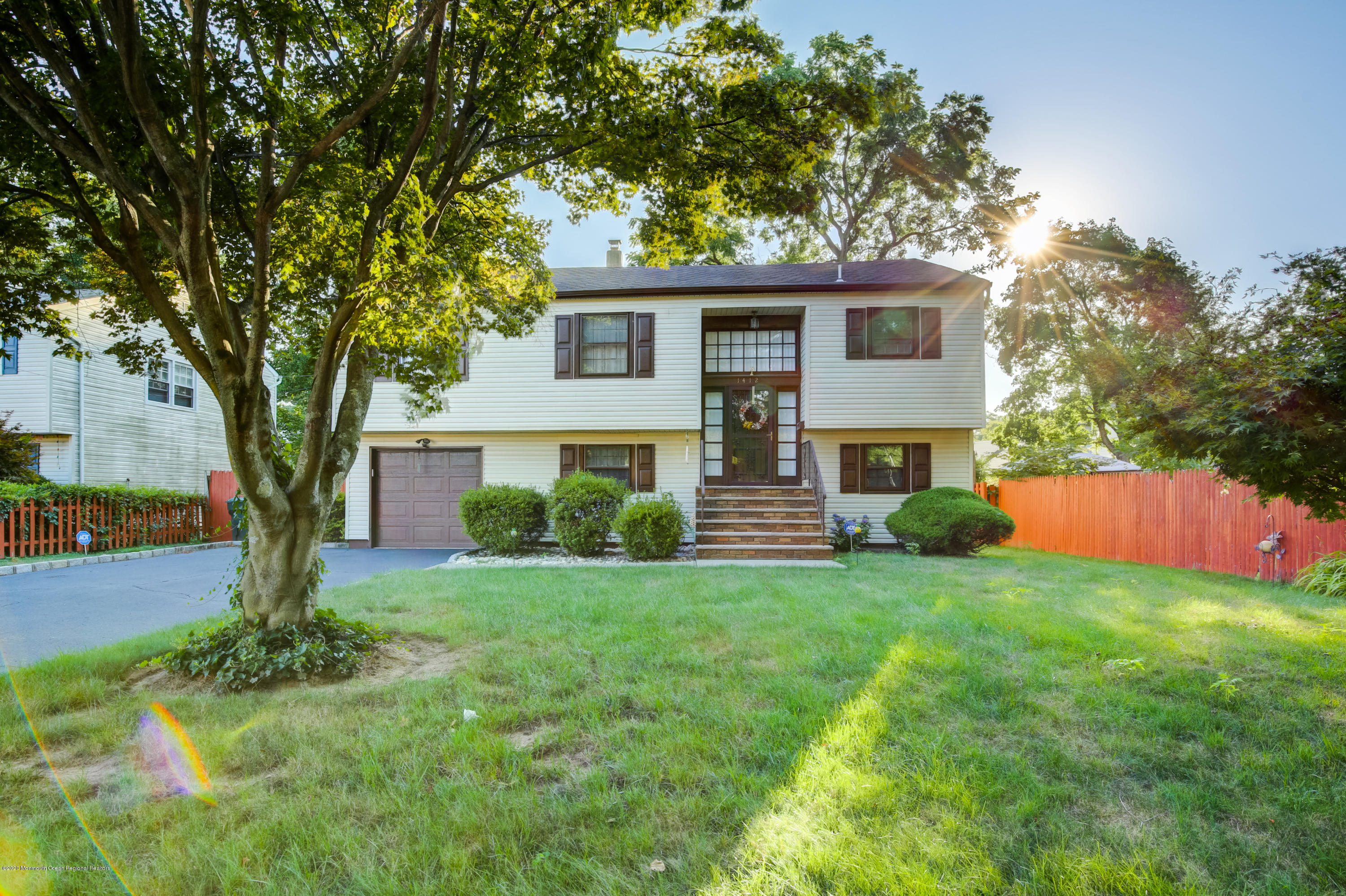 1412 Leonard Street Plainfield, NJ 07060 - Photo 1 of 26 1412LeonardSt.Plainfield-3