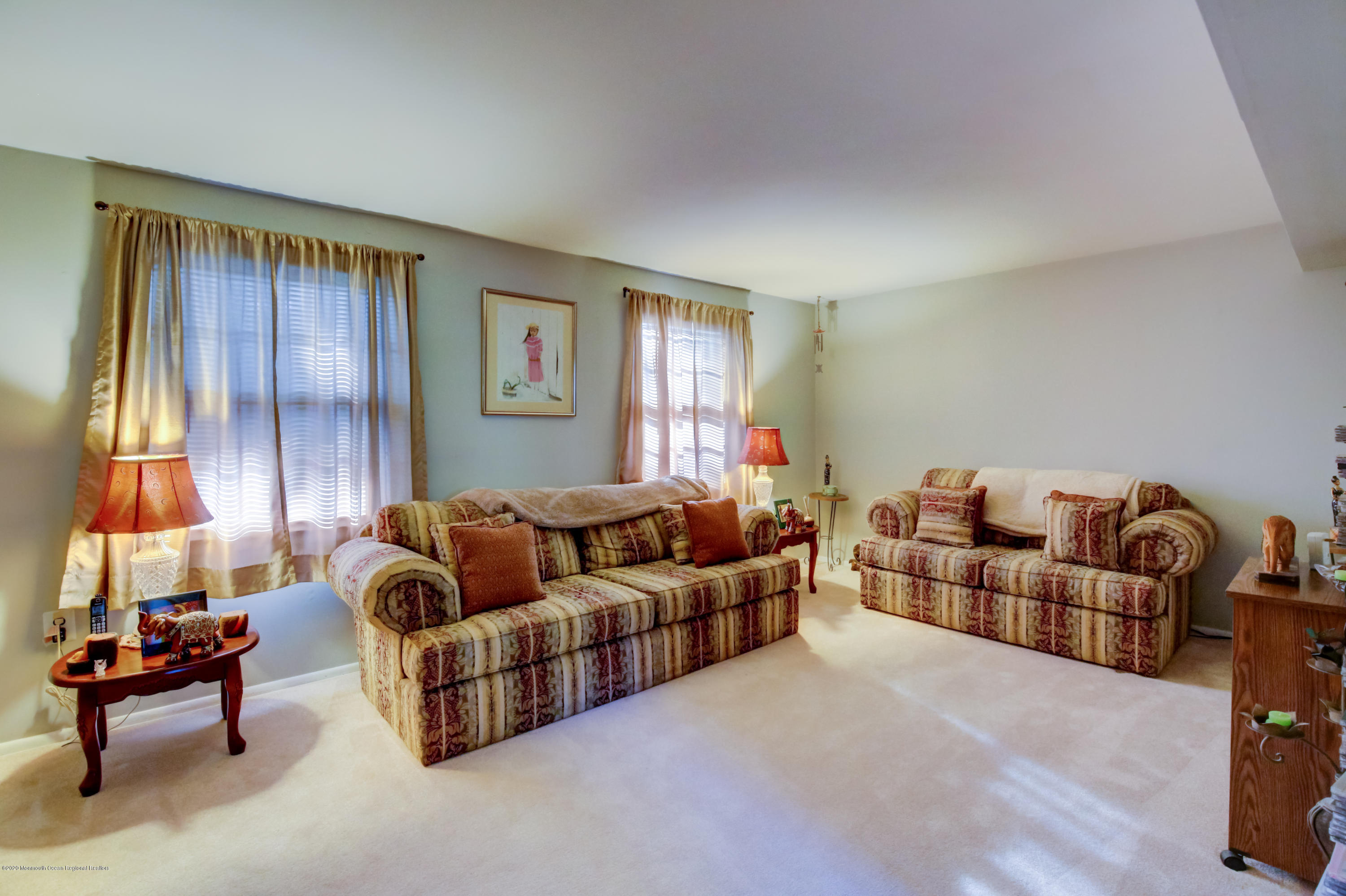 1412 Leonard Street Plainfield, NJ 07060 - Photo 11 of 26 1412LeonardSt.Plainfield-5