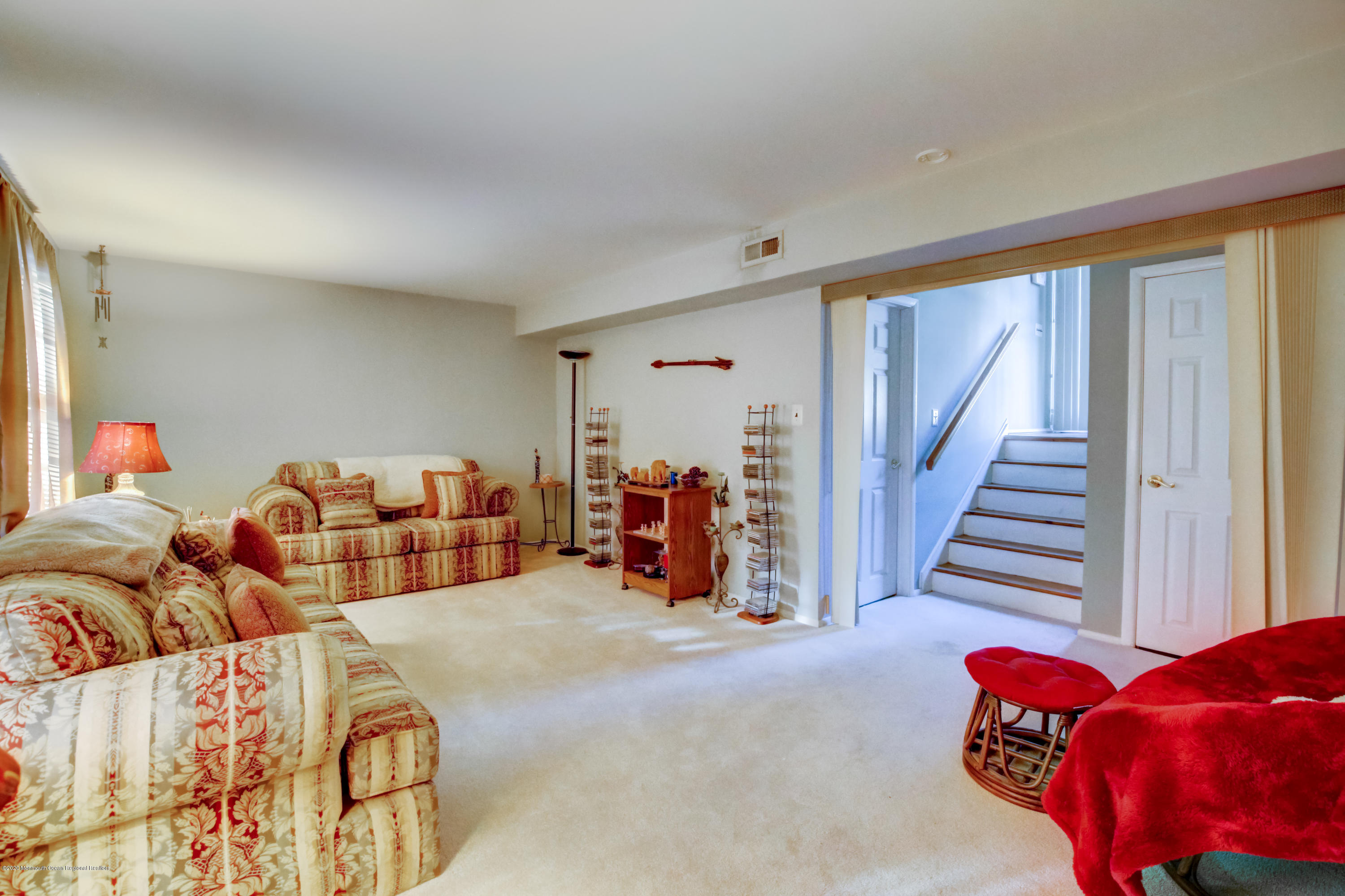 1412 Leonard Street Plainfield, NJ 07060 - Photo 12 of 26 1412LeonardSt.Plainfield-6