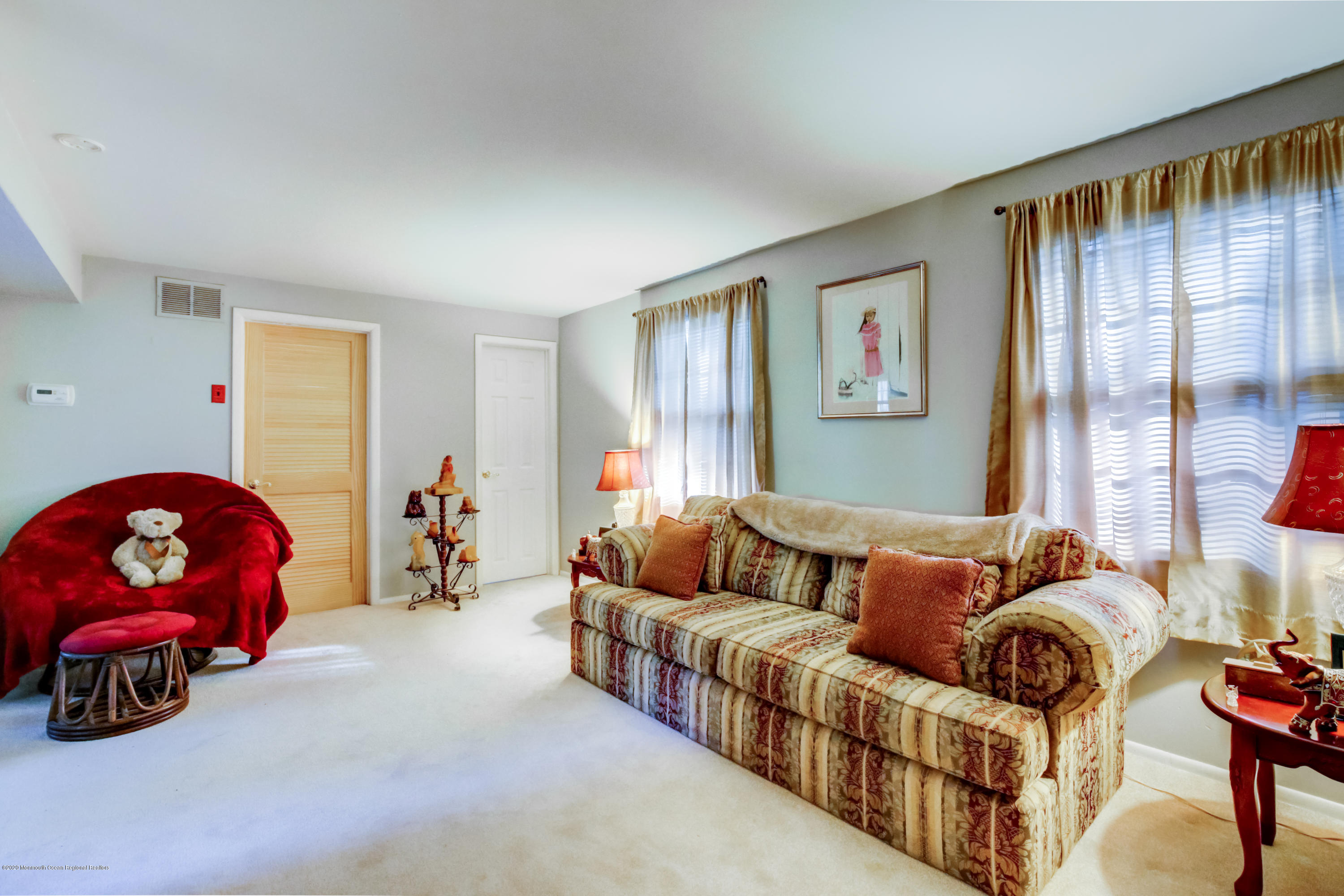 1412 Leonard Street Plainfield, NJ 07060 - Photo 13 of 26 1412LeonardSt.Plainfield-7