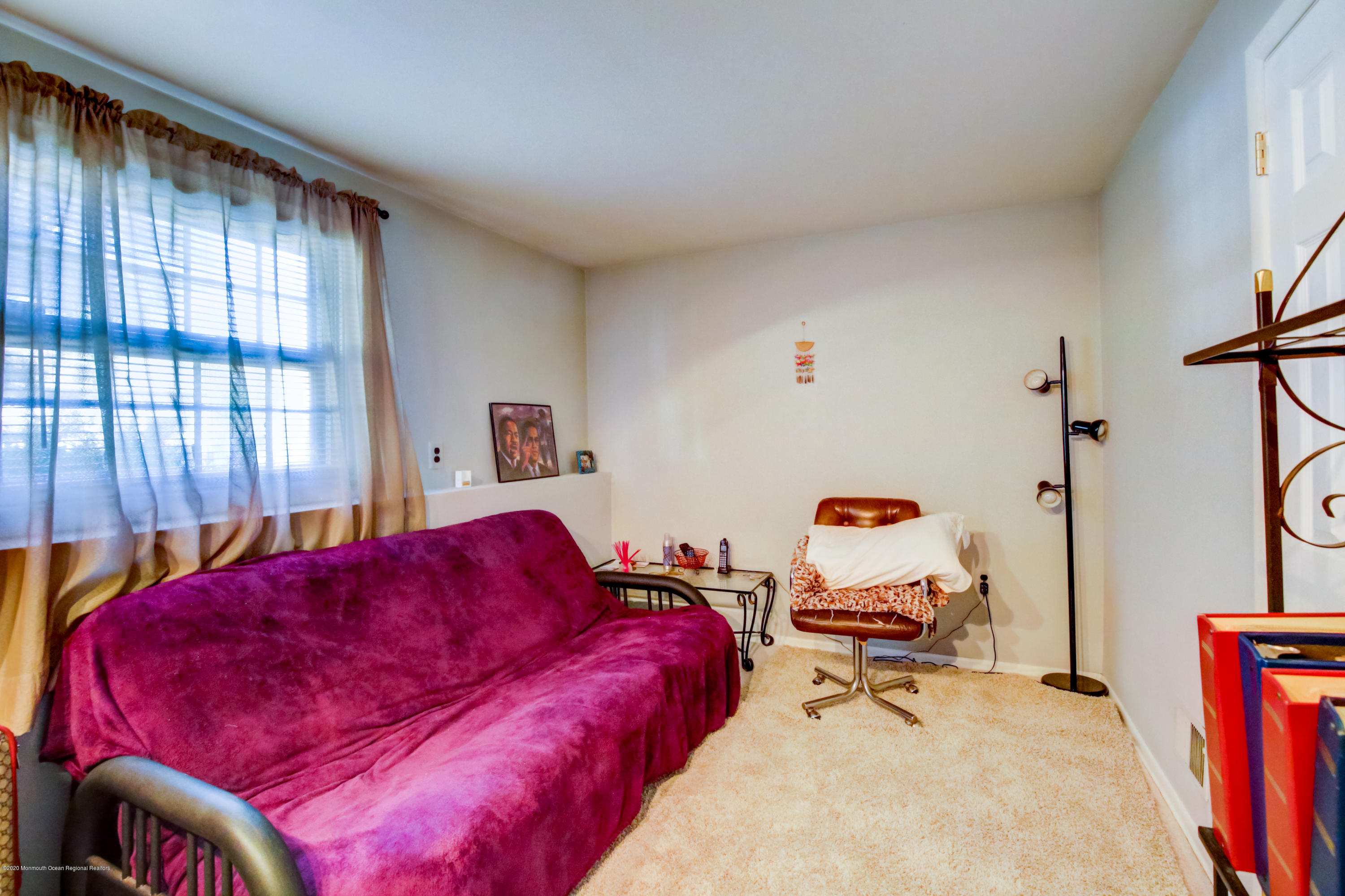 1412 Leonard Street Plainfield, NJ 07060 - Photo 14 of 26 1412LeonardSt.Plainfield-8