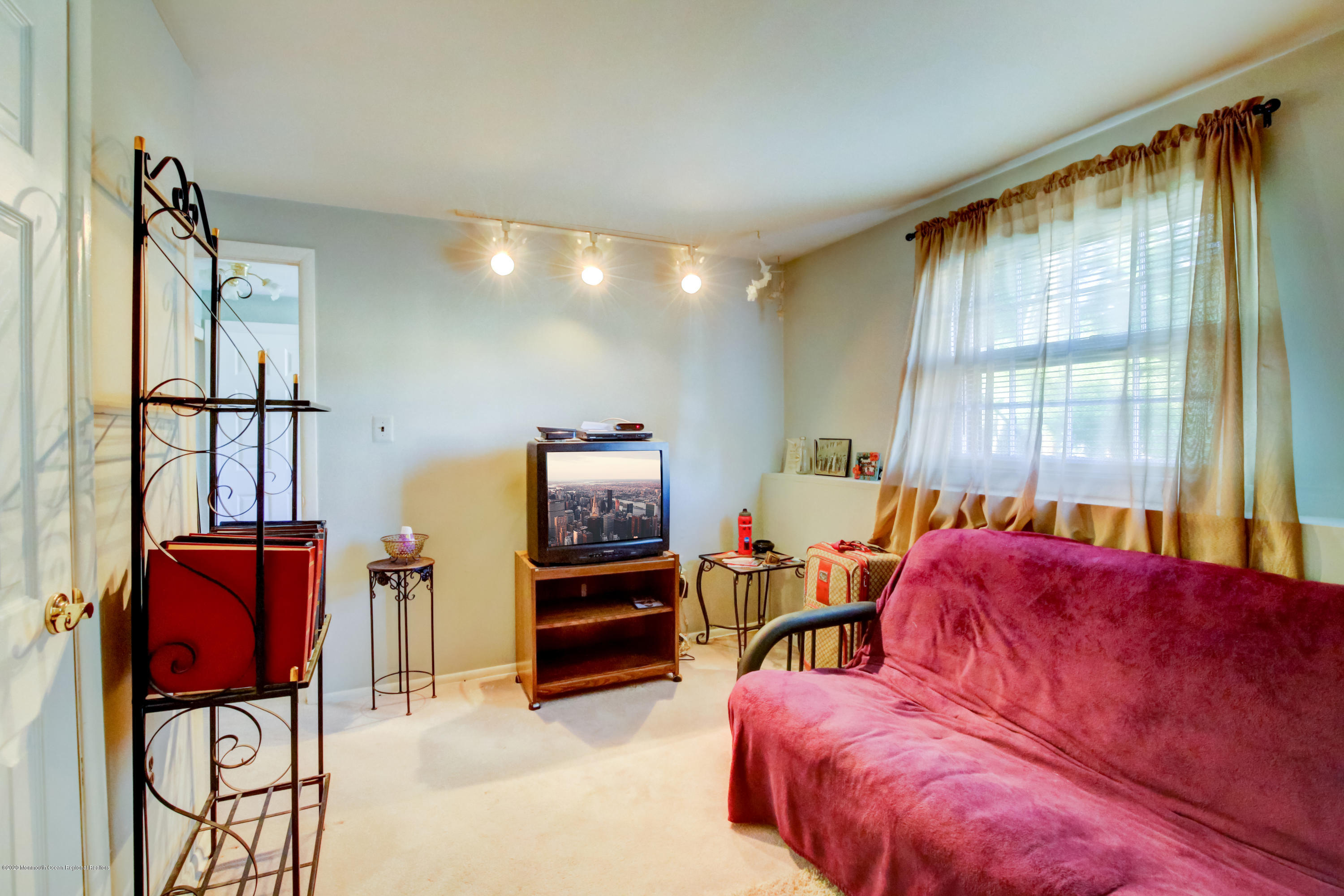 1412 Leonard Street Plainfield, NJ 07060 - Photo 15 of 26 1412LeonardSt.Plainfield-9