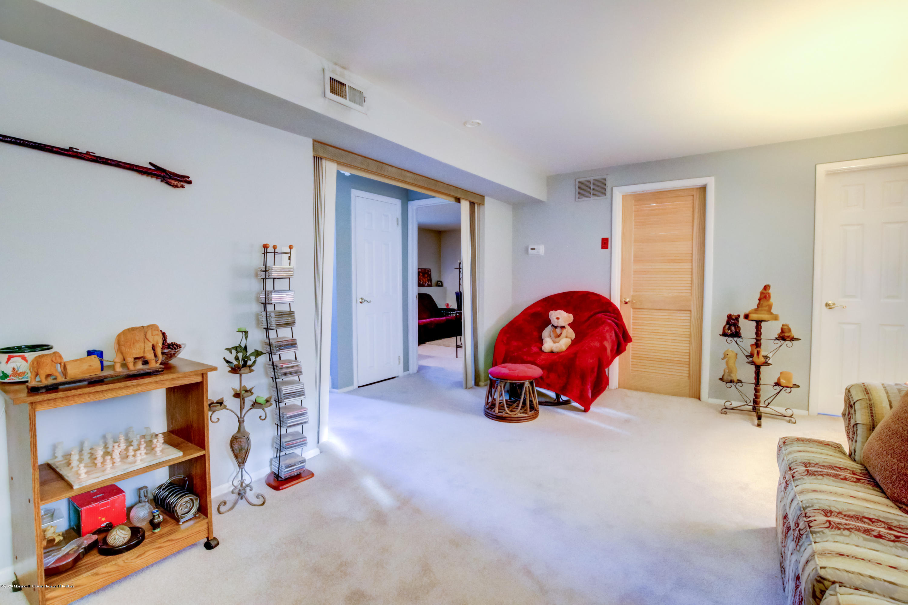 1412 Leonard Street Plainfield, NJ 07060 - Photo 17 of 26 1412LeonardSt.Plainfield-11