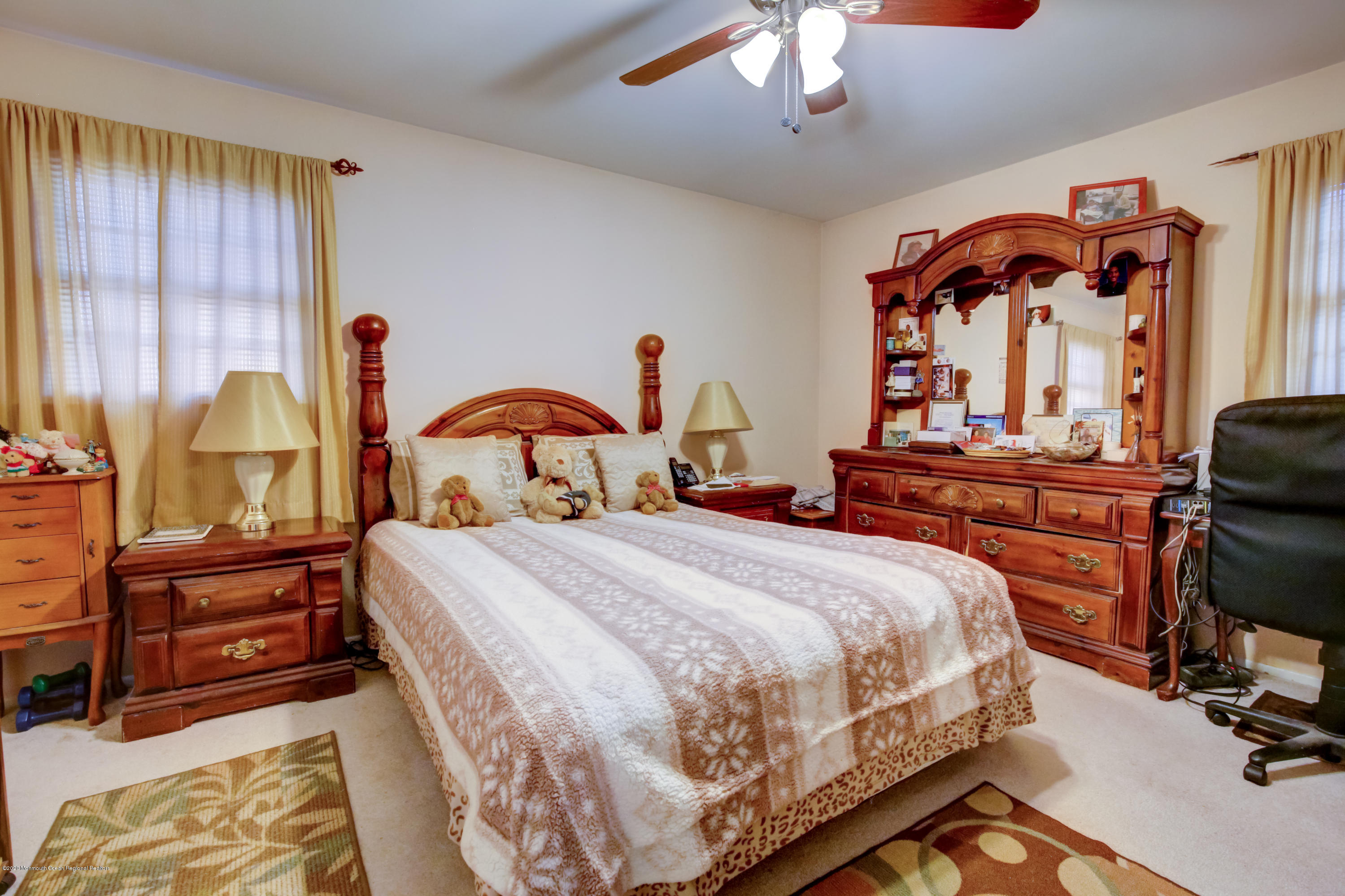 1412 Leonard Street Plainfield, NJ 07060 - Photo 19 of 26 1412LeonardSt.Plainfield-15