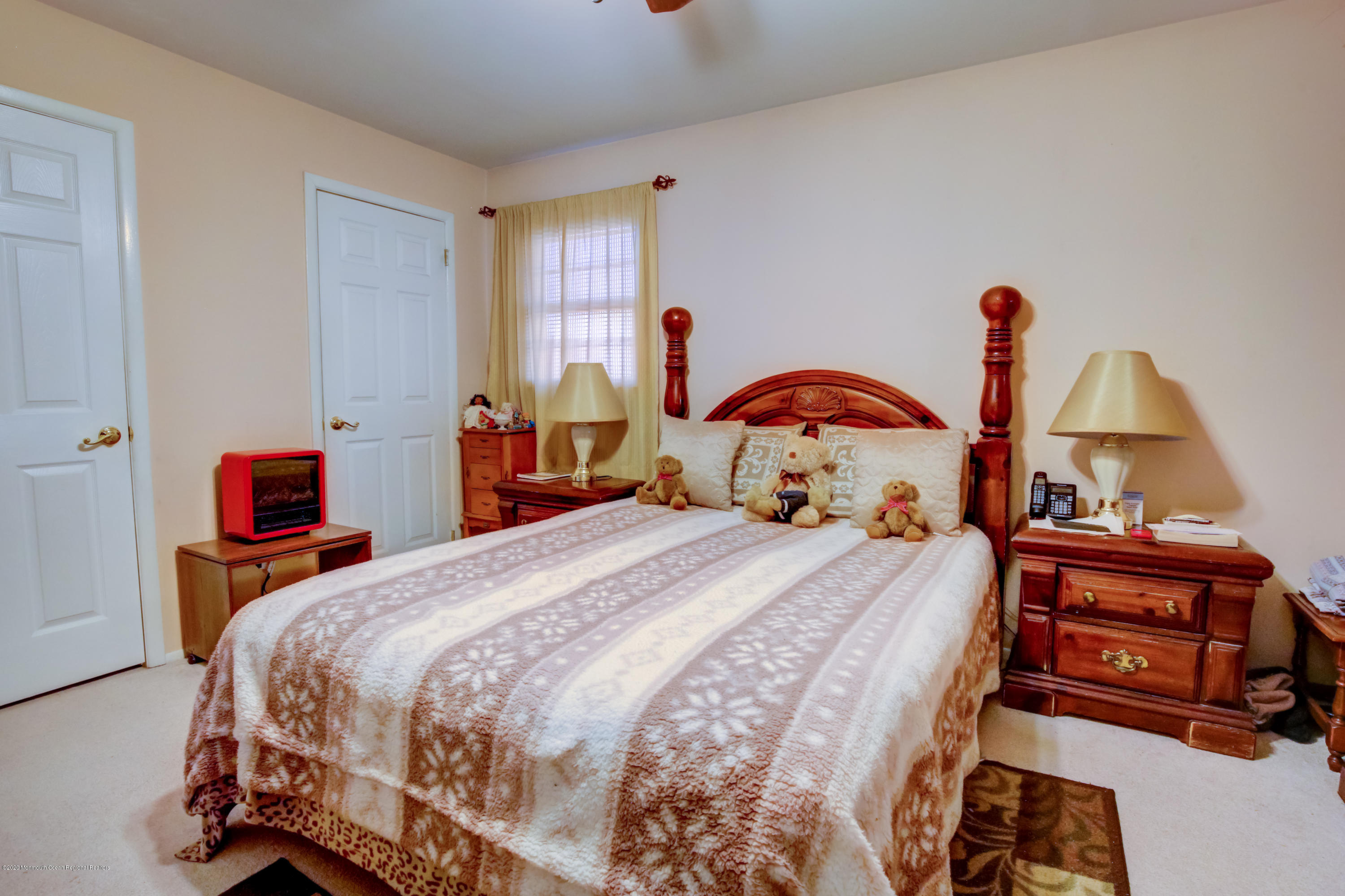 1412 Leonard Street Plainfield, NJ 07060 - Photo 20 of 26 1412LeonardSt.Plainfield-16