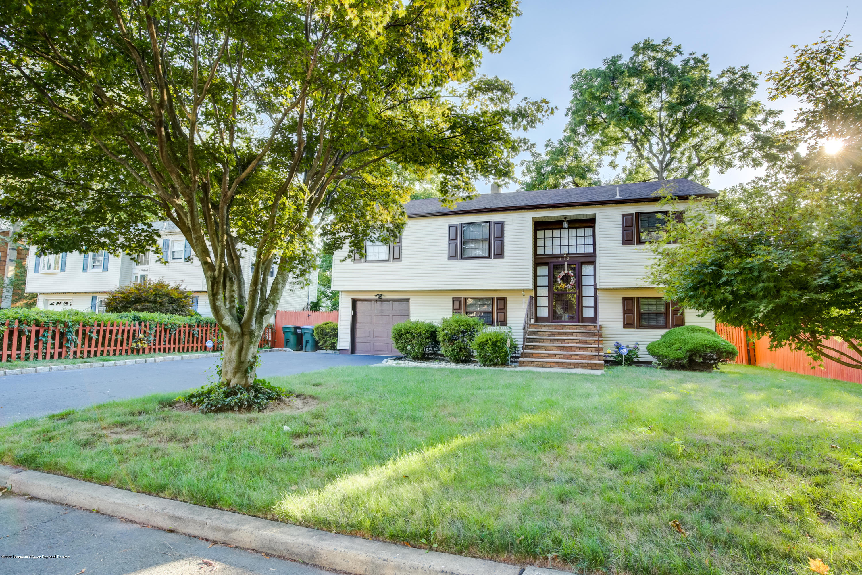 1412 Leonard Street Plainfield, NJ 07060 - Photo 2 of 26 1412LeonardSt.Plainfield-4