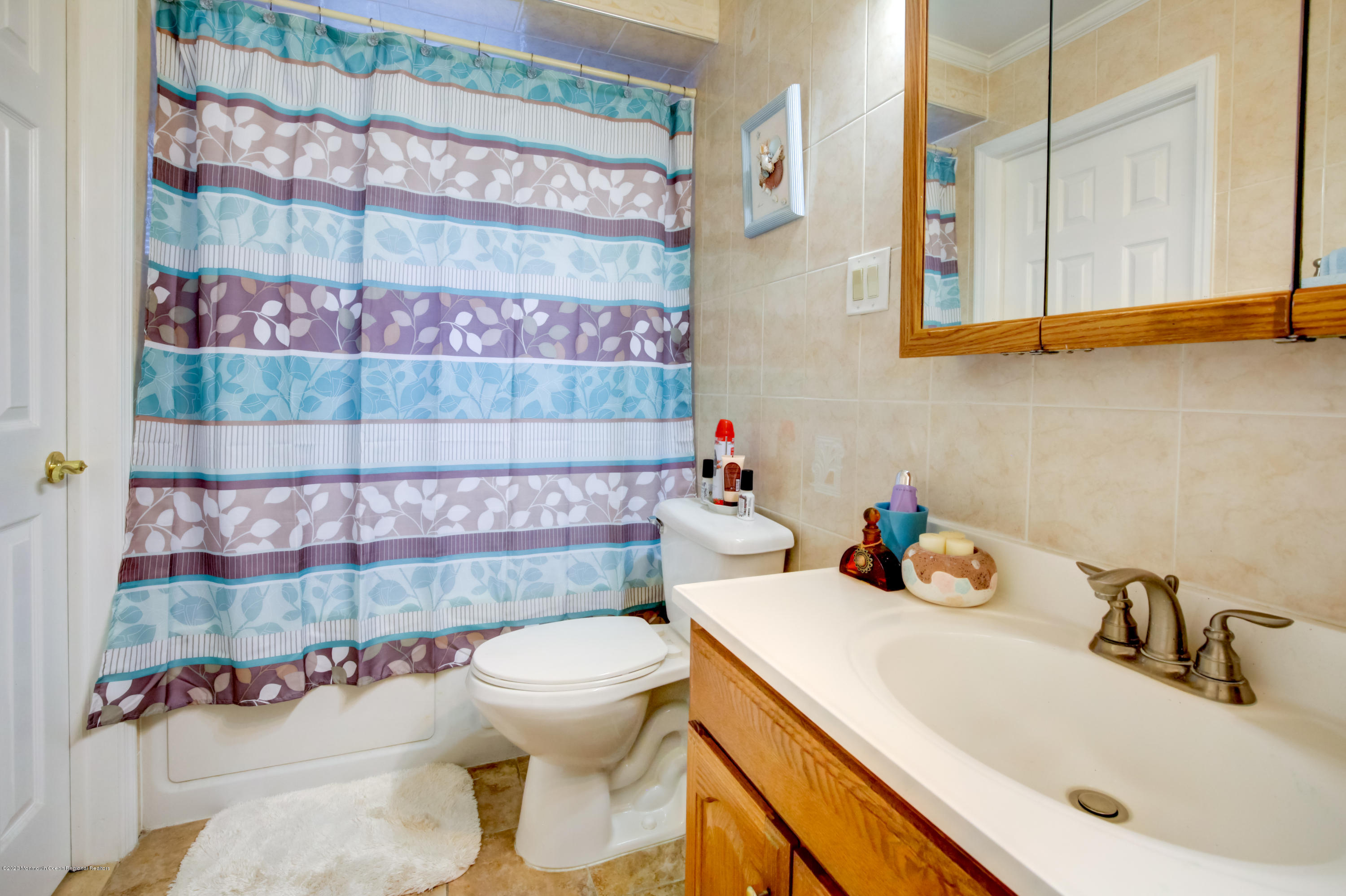 1412 Leonard Street Plainfield, NJ 07060 - Photo 21 of 26 1412LeonardSt.Plainfield-17