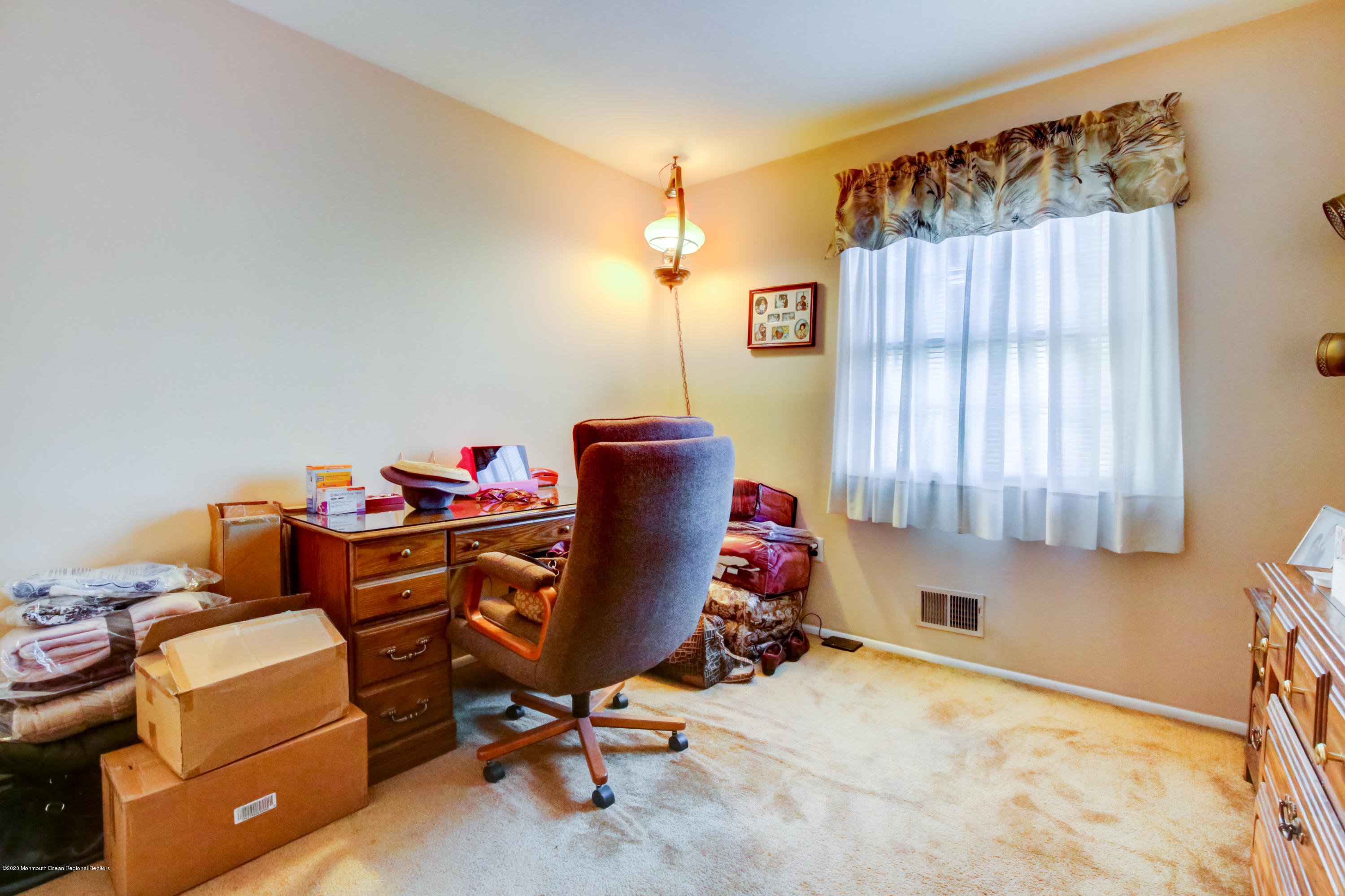1412 Leonard Street Plainfield, NJ 07060 - Photo 24 of 26 1412LeonardSt.Plainfield-20