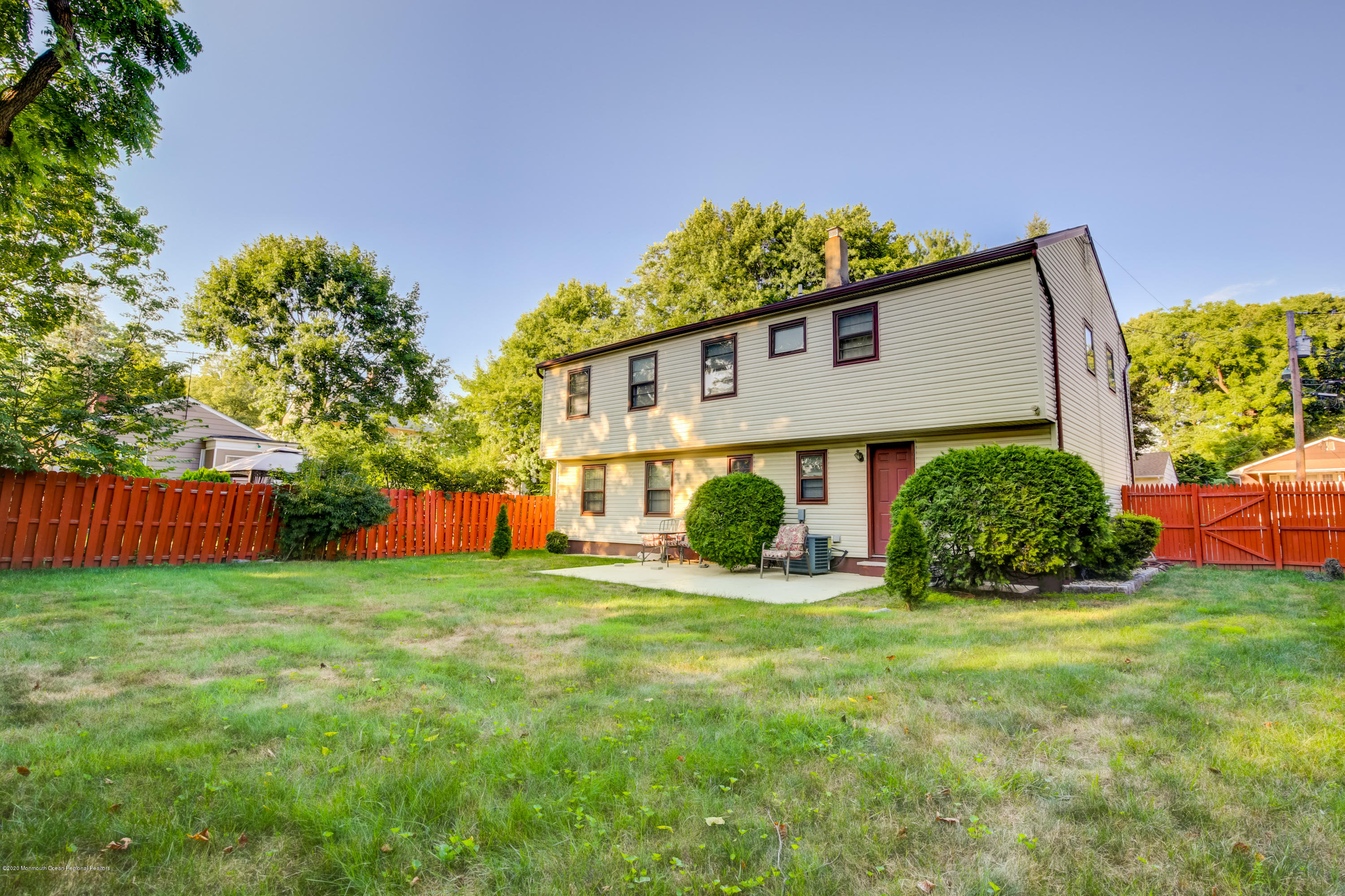 1412 Leonard Street Plainfield, NJ 07060 - Photo 25 of 26 1412LeonardSt.Plainfield-26