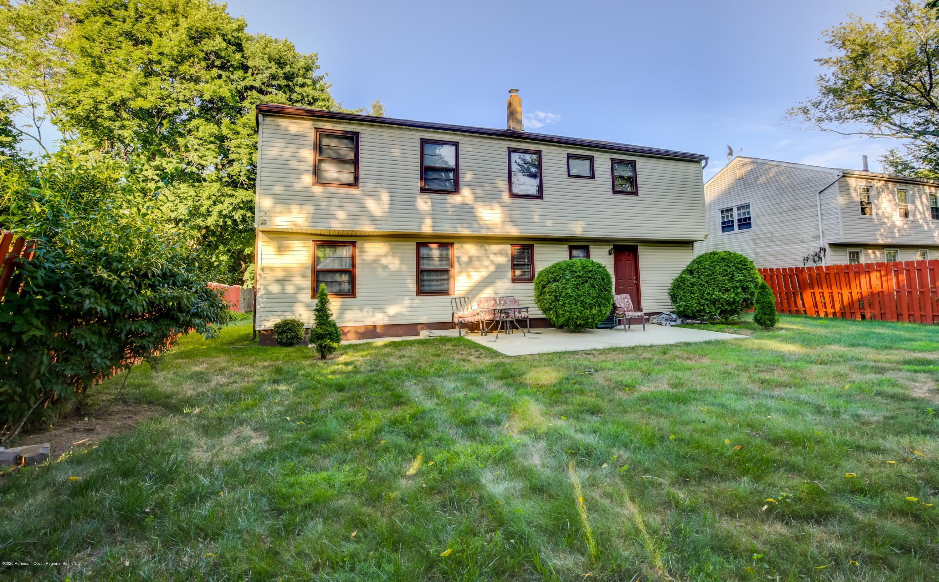 1412 Leonard Street Plainfield, NJ 07060 - Photo 26 of 26 1412LeonardSt.Plainfield-25