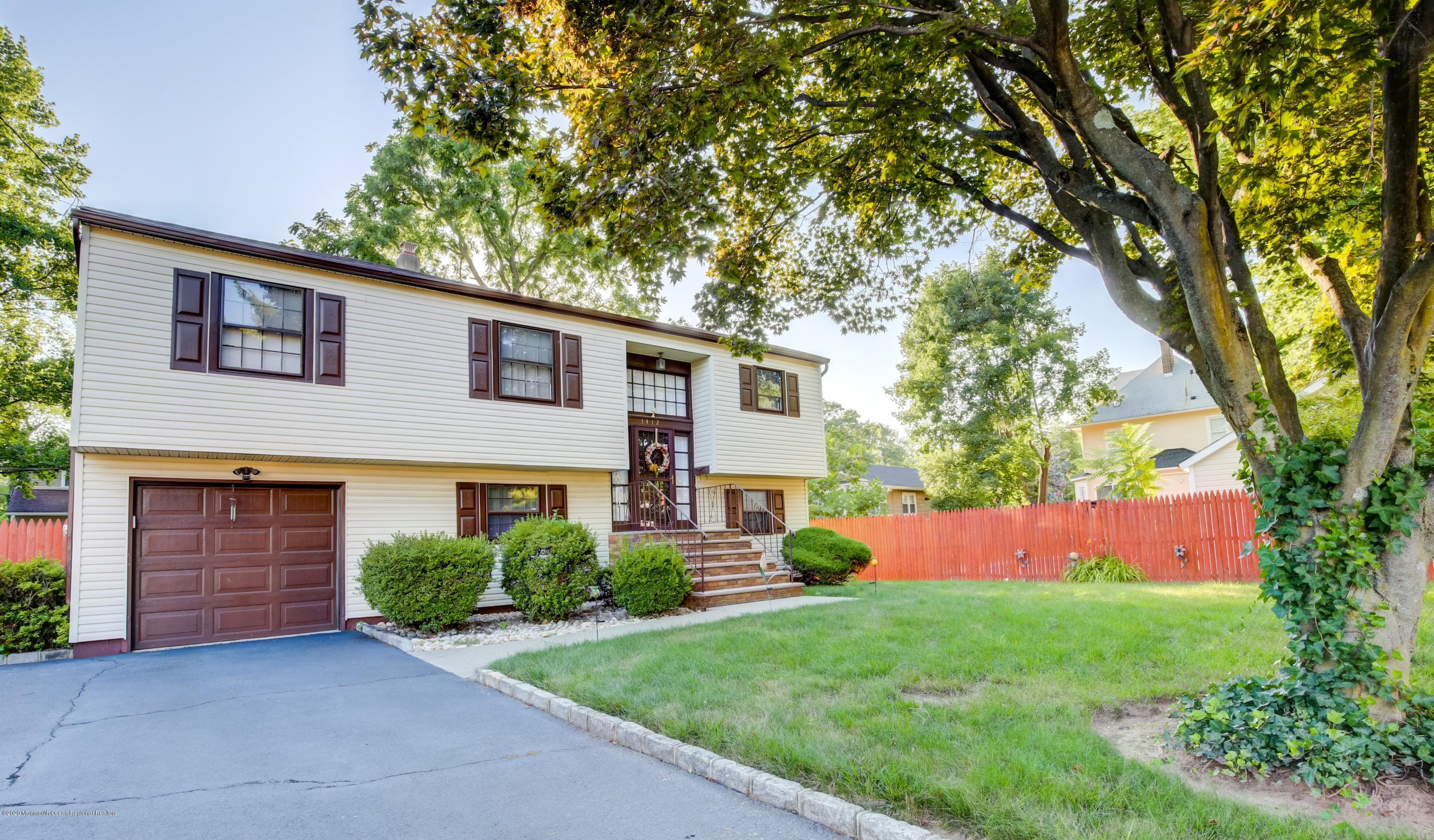 1412 Leonard Street Plainfield, NJ 07060 - Photo 3 of 26 1412LeonardSt.Plainfield-2