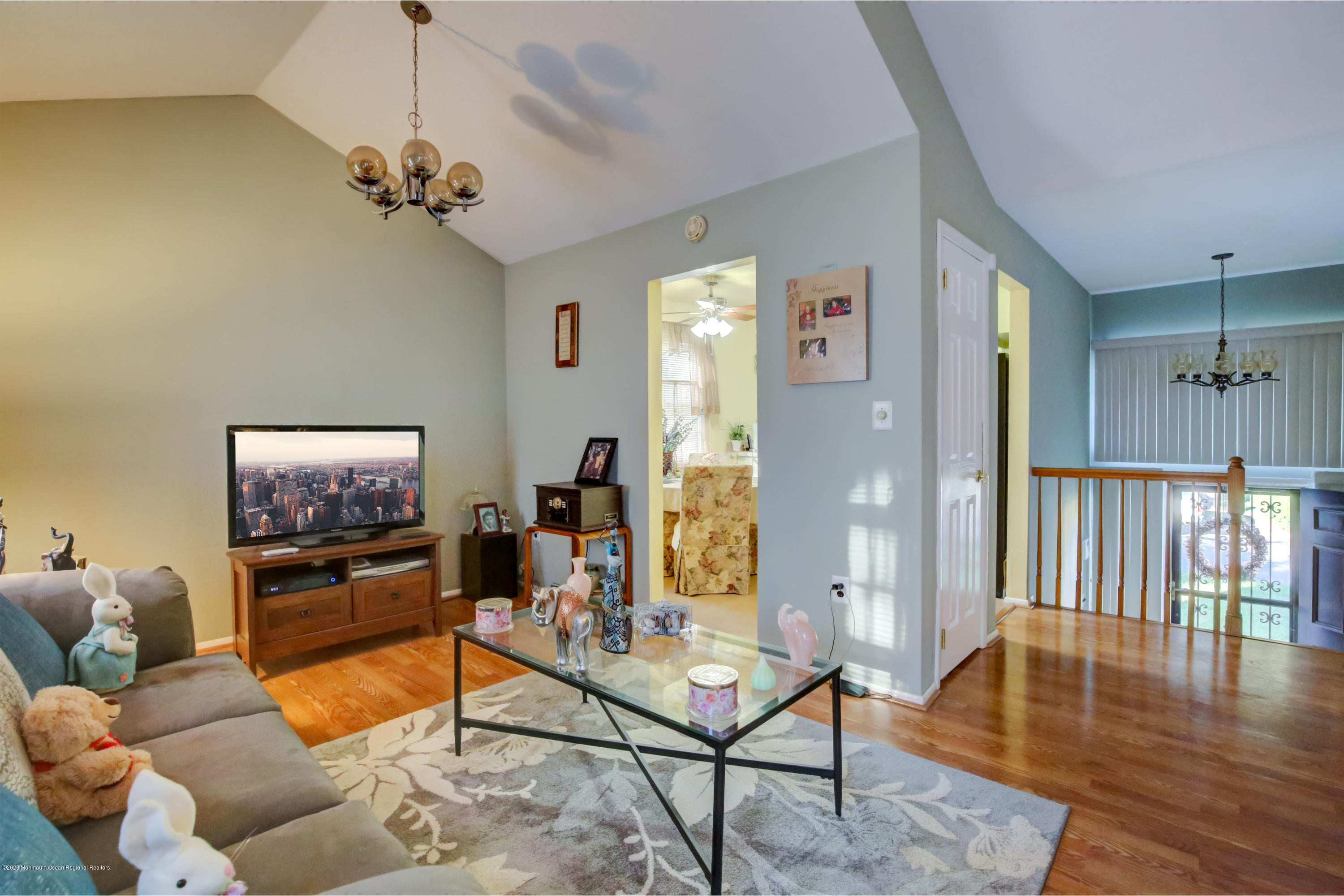 1412 Leonard Street Plainfield, NJ 07060 - Photo 4 of 26 1412LeonardSt.Plainfield-23