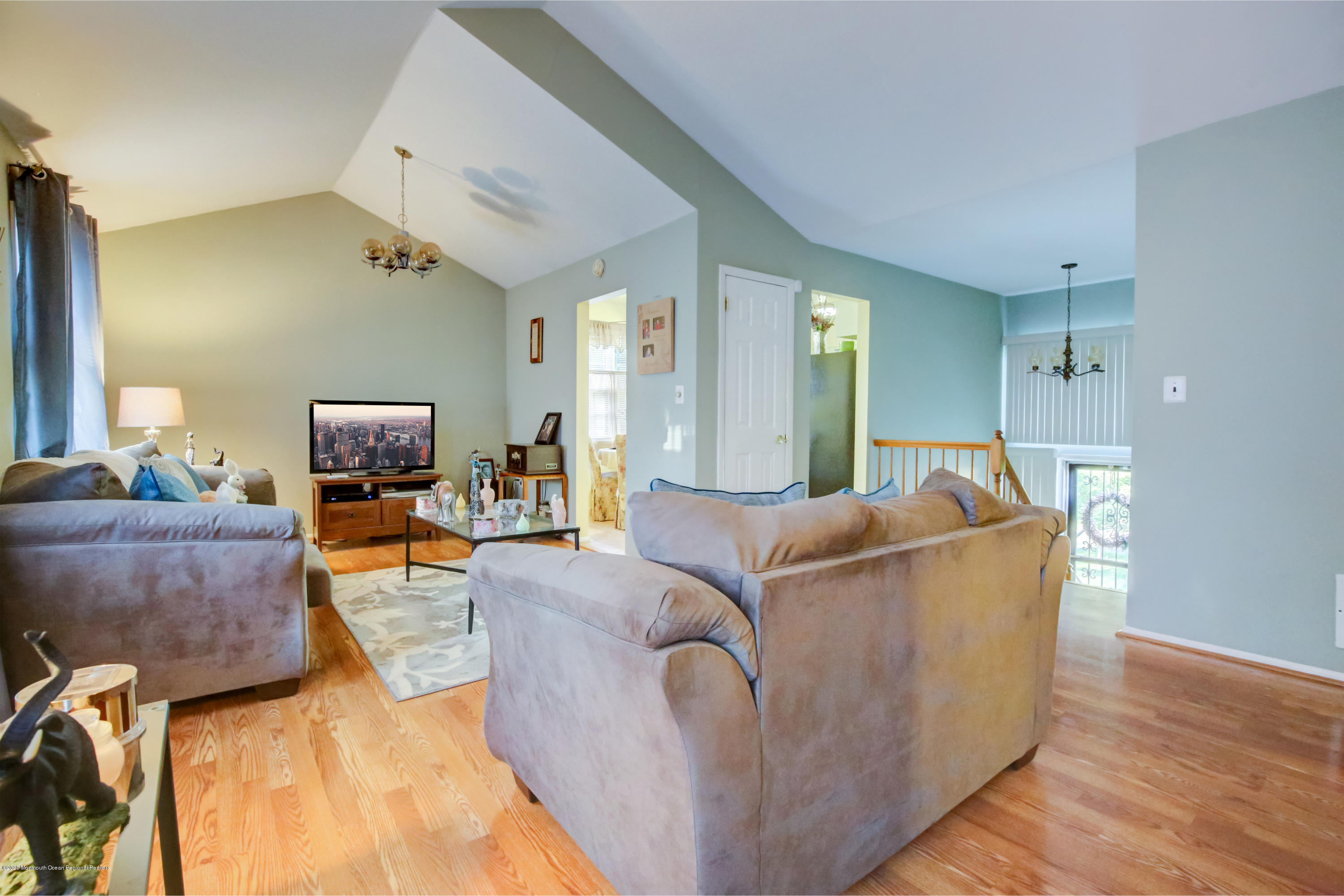 1412 Leonard Street Plainfield, NJ 07060 - Photo 5 of 26 1412LeonardSt.Plainfield-21