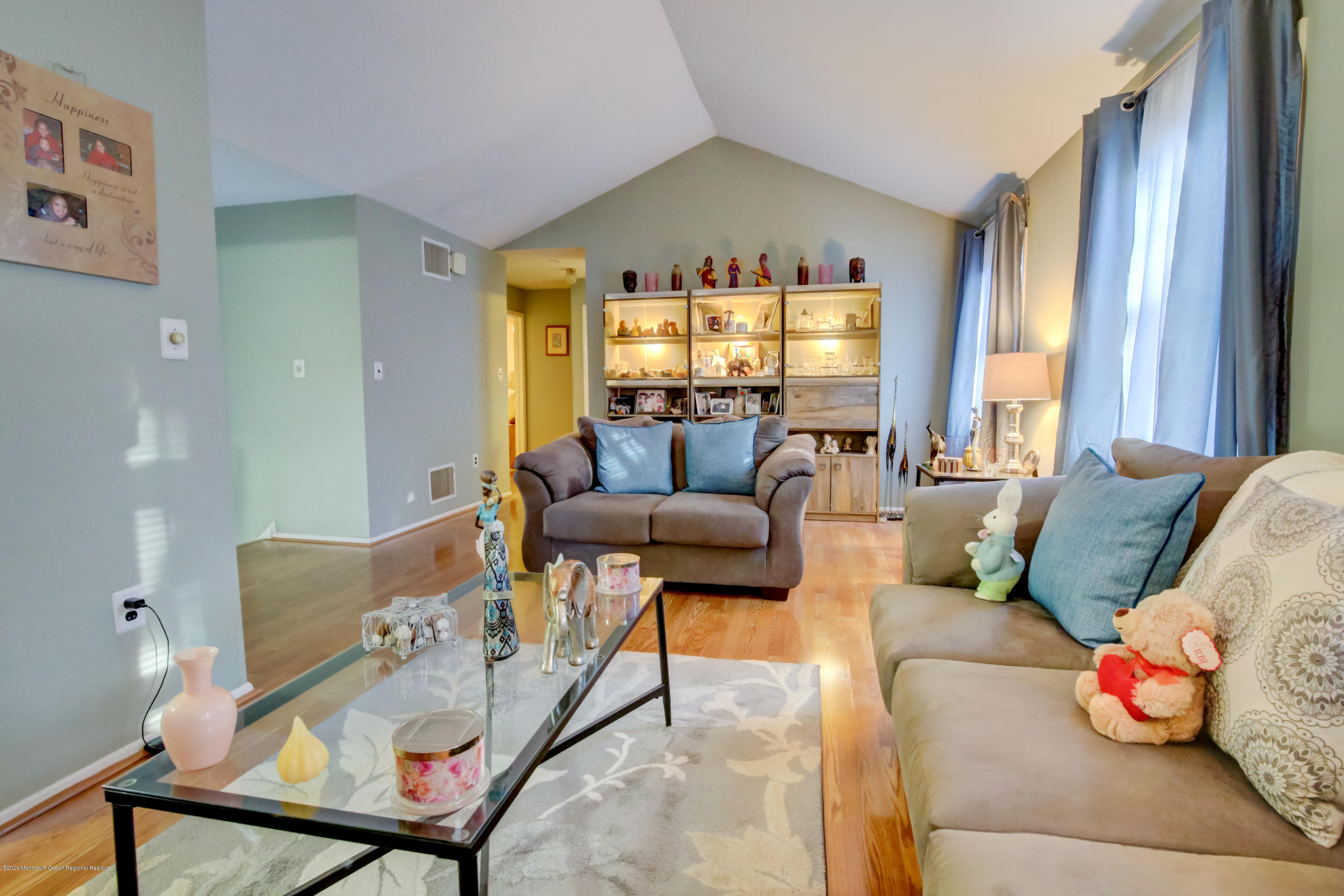 1412 Leonard Street Plainfield, NJ 07060 - Photo 6 of 26 1412LeonardSt.Plainfield-22