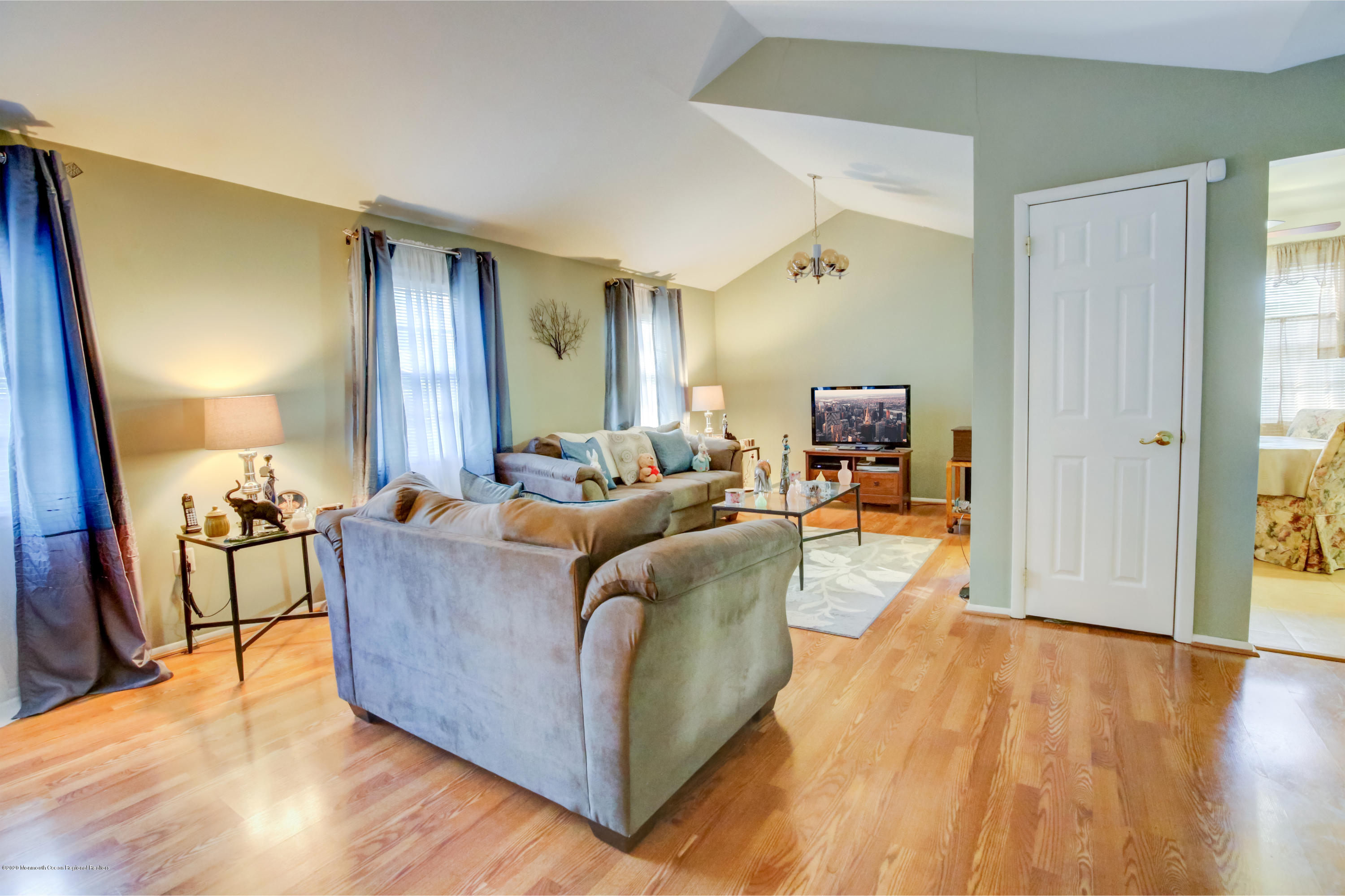 1412 Leonard Street Plainfield, NJ 07060 - Photo 7 of 26 1412LeonardSt.Plainfield-24