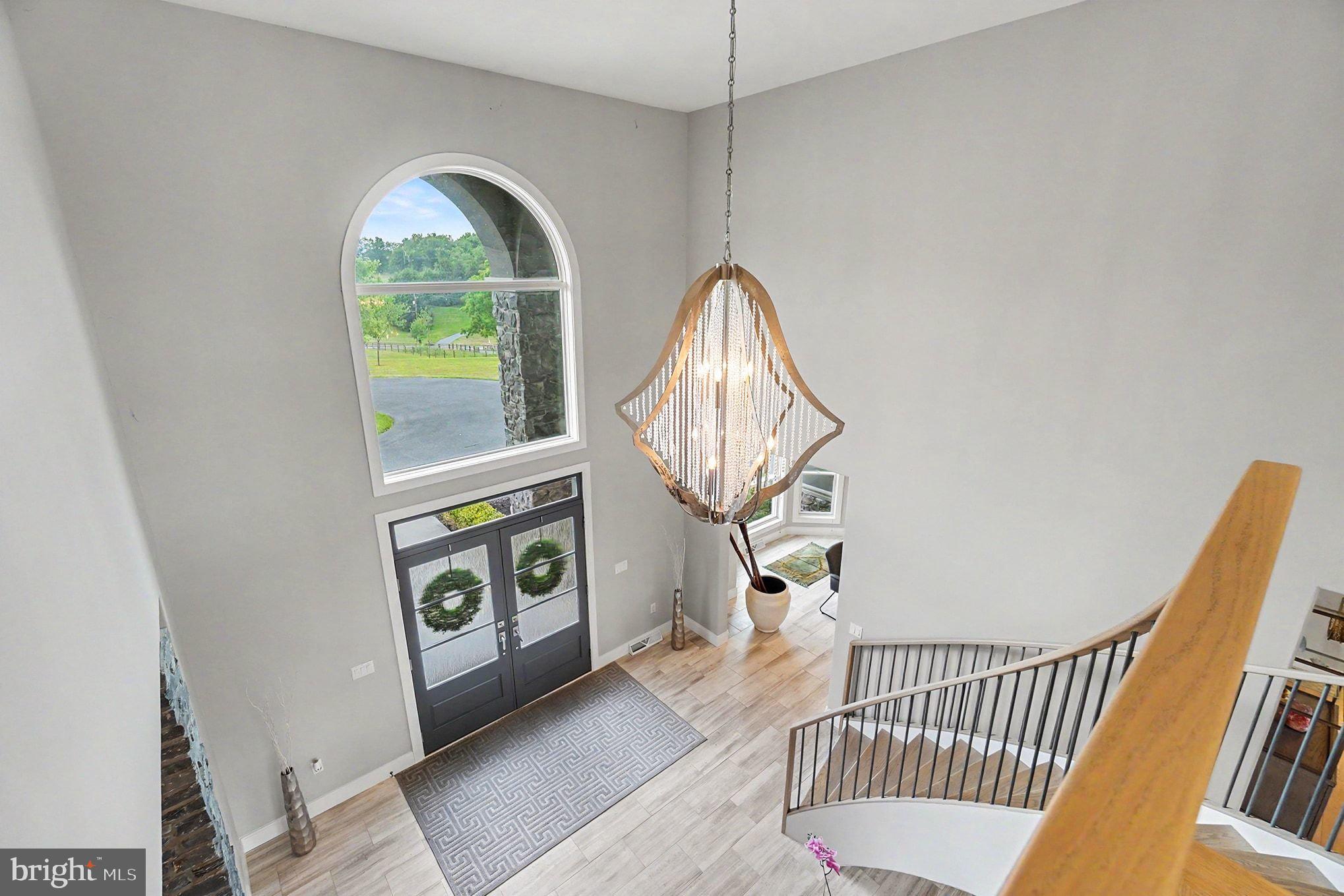 6551 Red Top Road Harrisburg, PA 17111 - Photo 27 of 71