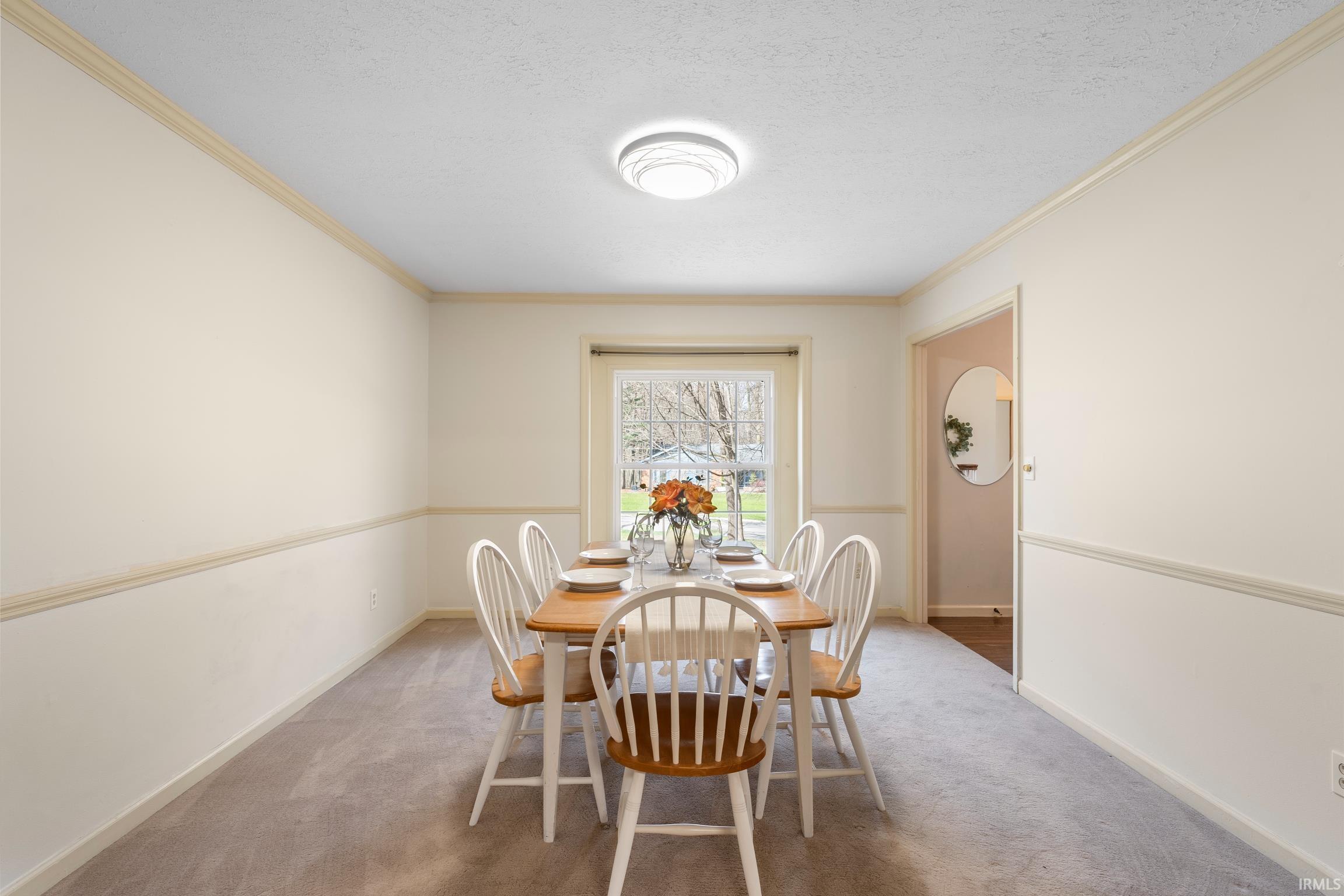 2012 Robb Road Warsaw, IN 46580 - Photo 11 of 34