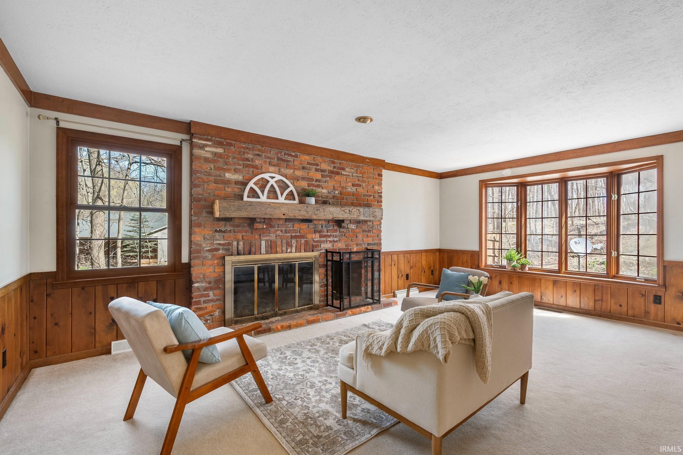 2012 Robb Road Warsaw, IN 46580 - Photo 17 of 34