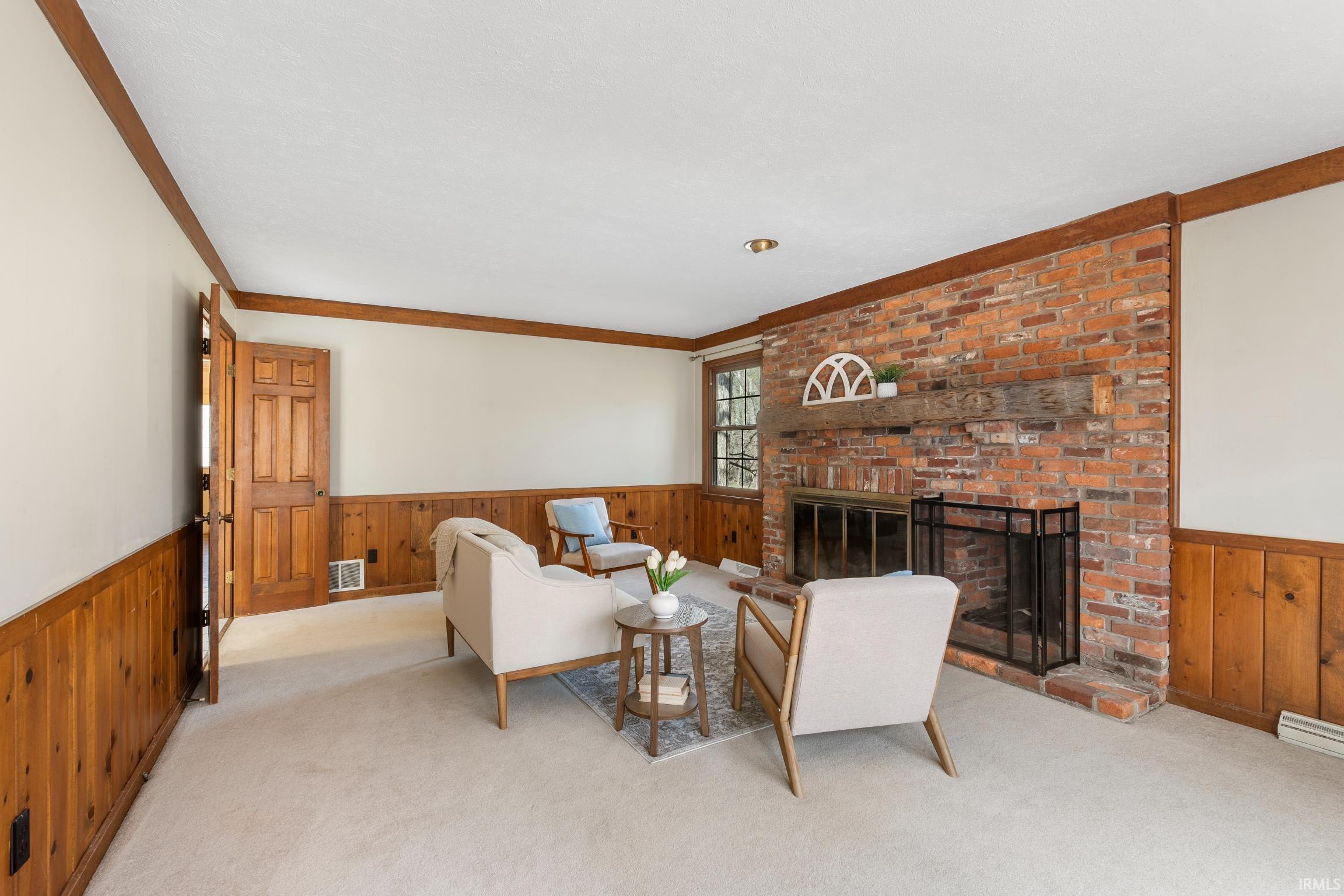 2012 Robb Road Warsaw, IN 46580 - Photo 18 of 34