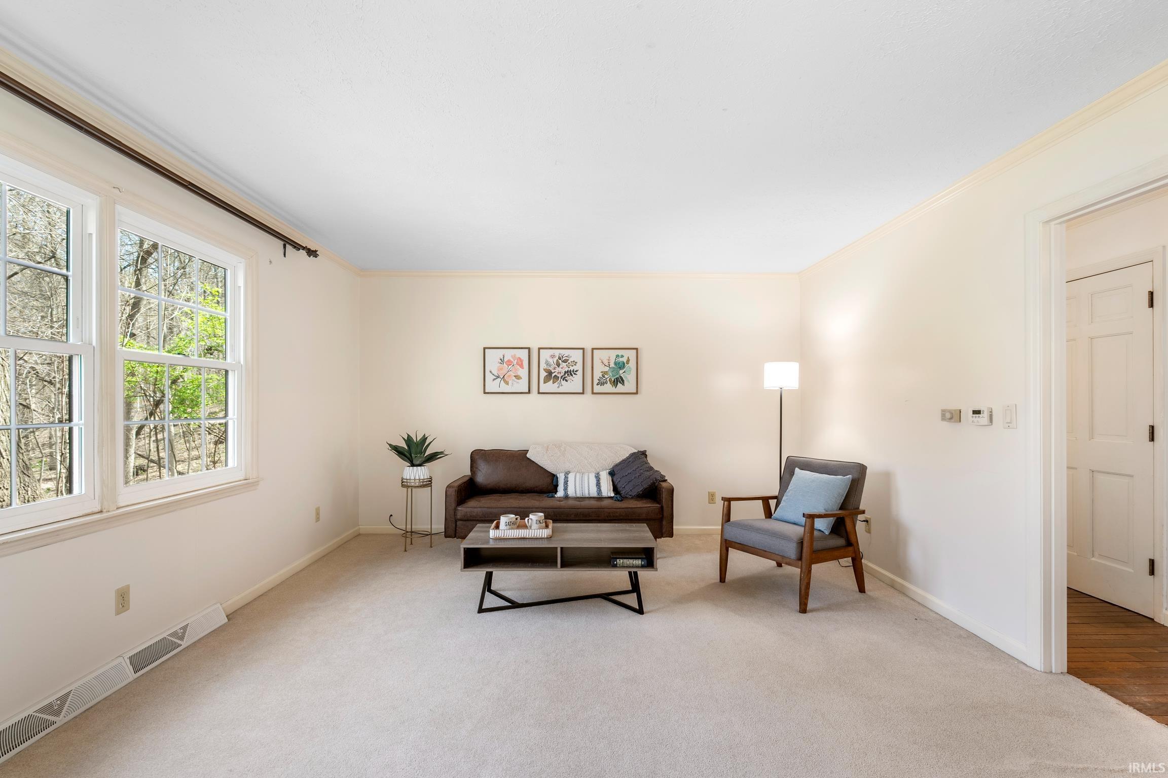 2012 Robb Road Warsaw, IN 46580 - Photo 19 of 34