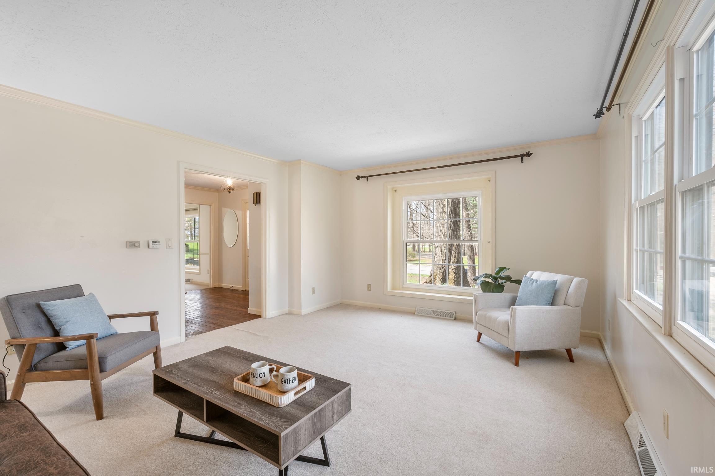 2012 Robb Road Warsaw, IN 46580 - Photo 20 of 34