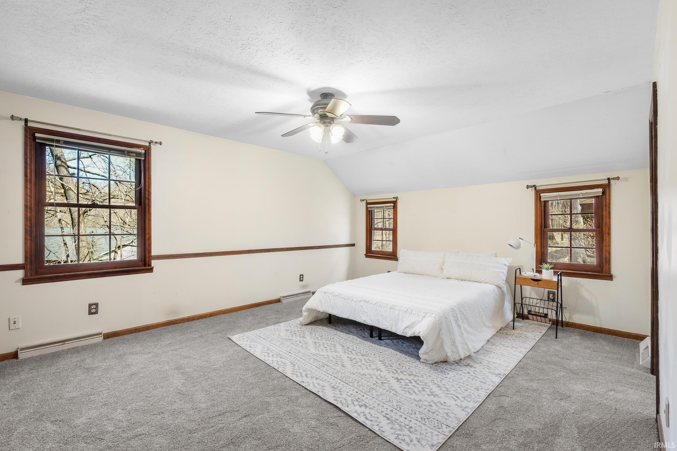 2012 Robb Road Warsaw, IN 46580 - Photo 23 of 34