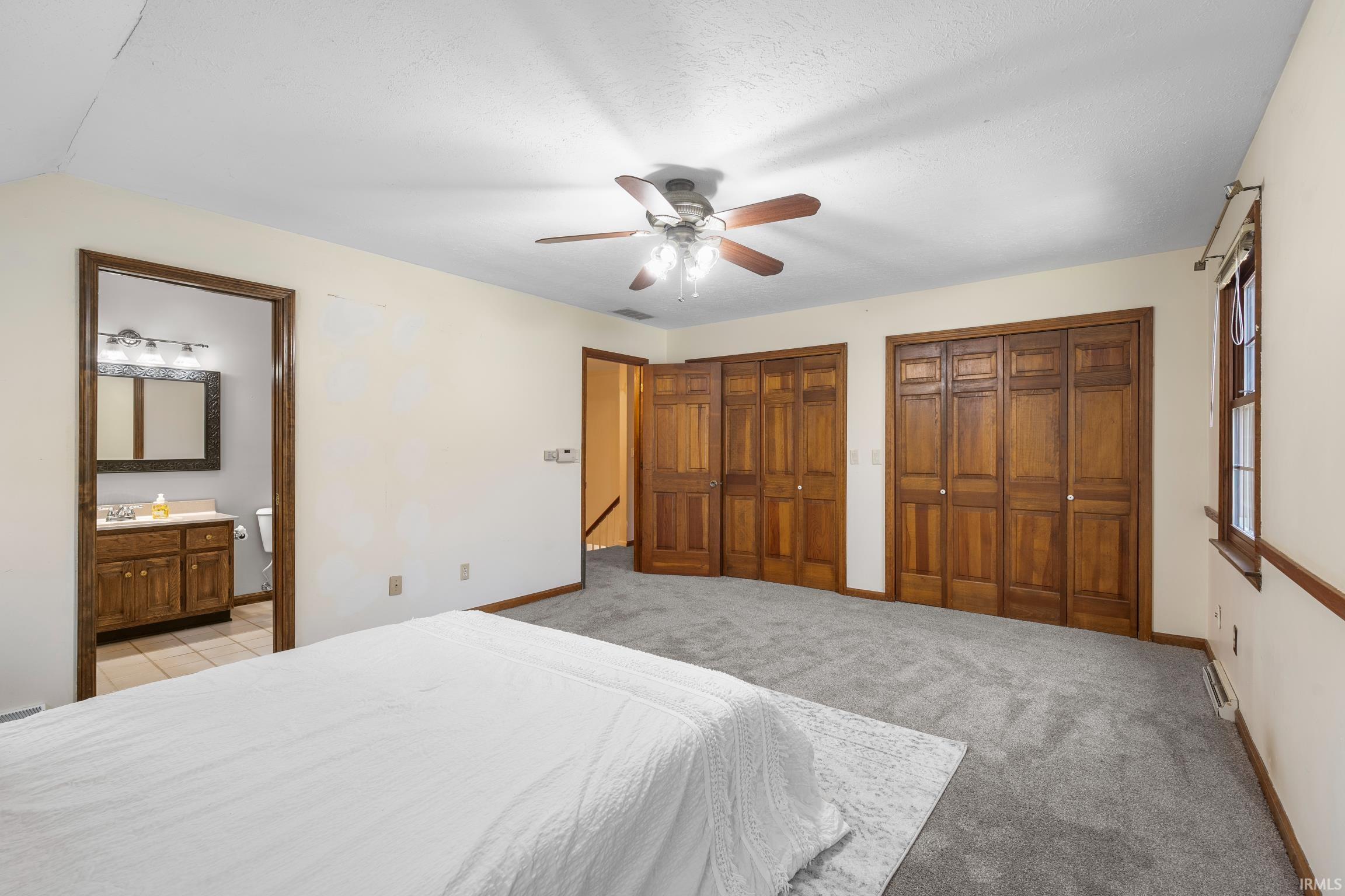 2012 Robb Road Warsaw, IN 46580 - Photo 24 of 34