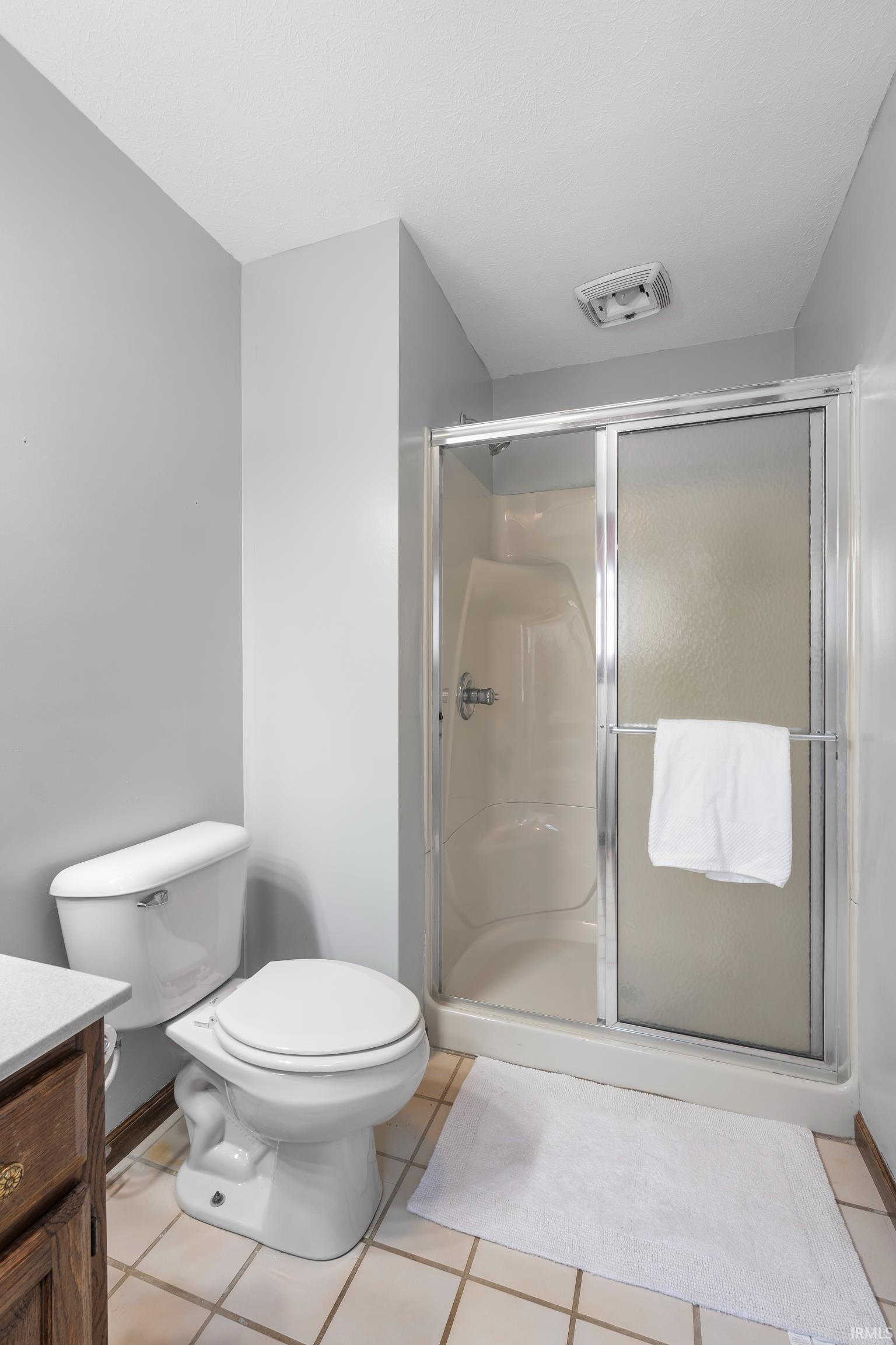 2012 Robb Road Warsaw, IN 46580 - Photo 26 of 34