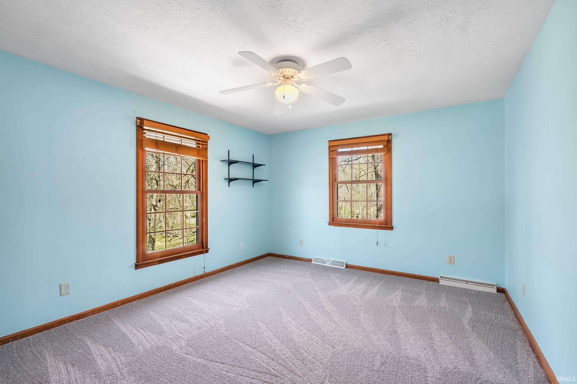 2012 Robb Road Warsaw, IN 46580 - Photo 28 of 34