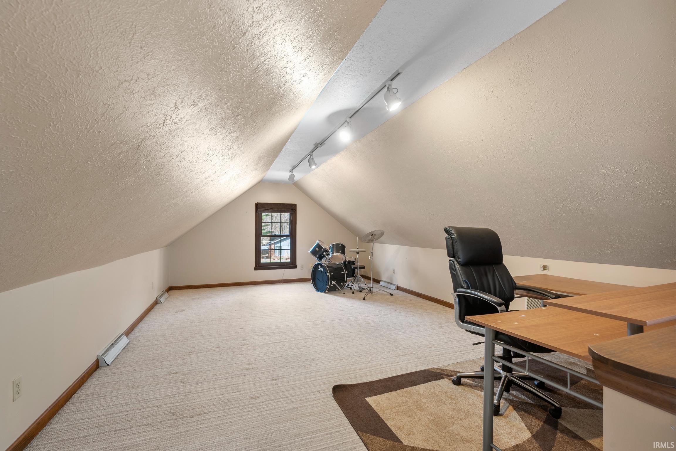 2012 Robb Road Warsaw, IN 46580 - Photo 31 of 34