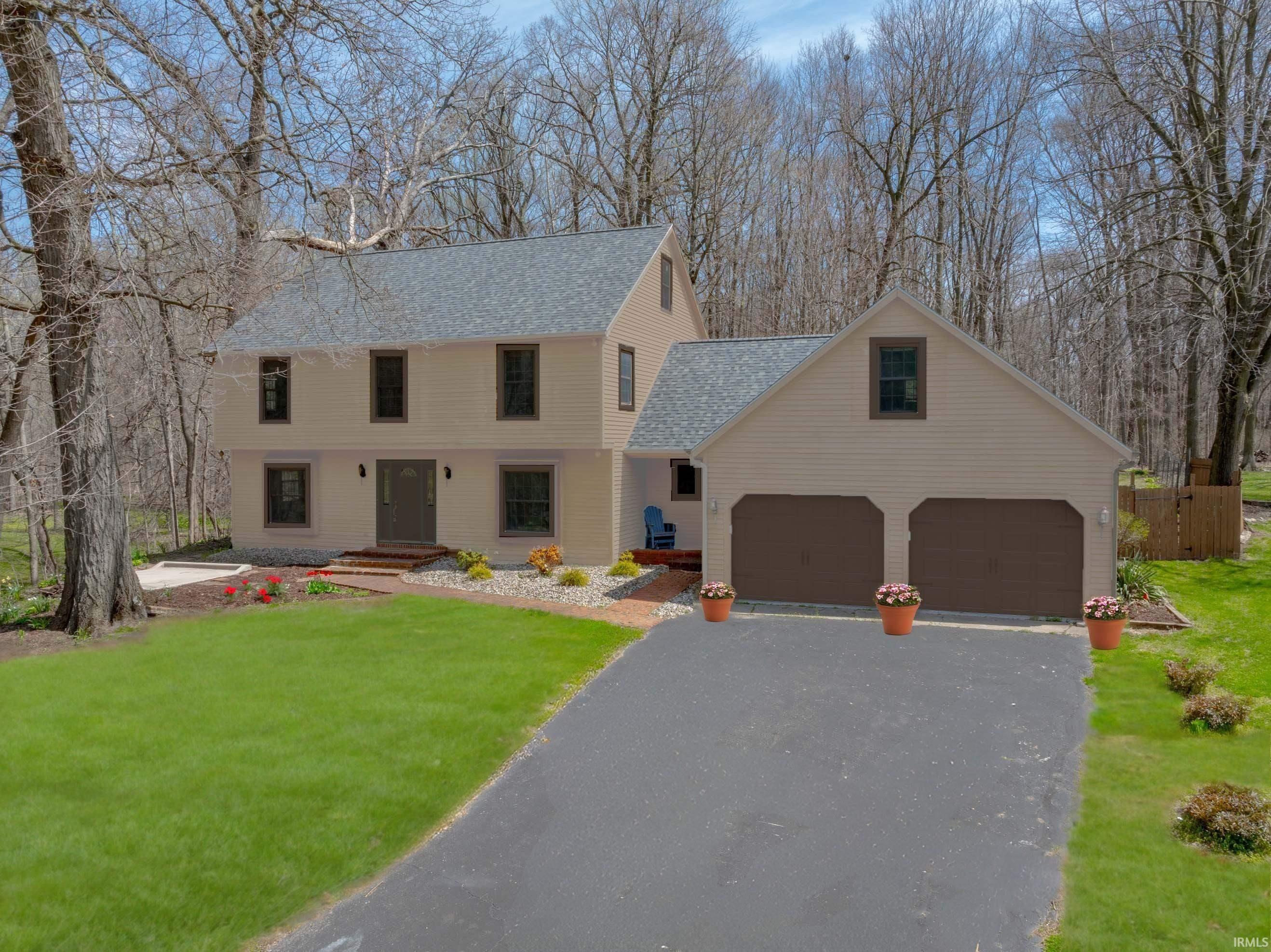 2012 Robb Road Warsaw, IN 46580 - Photo 34 of 34