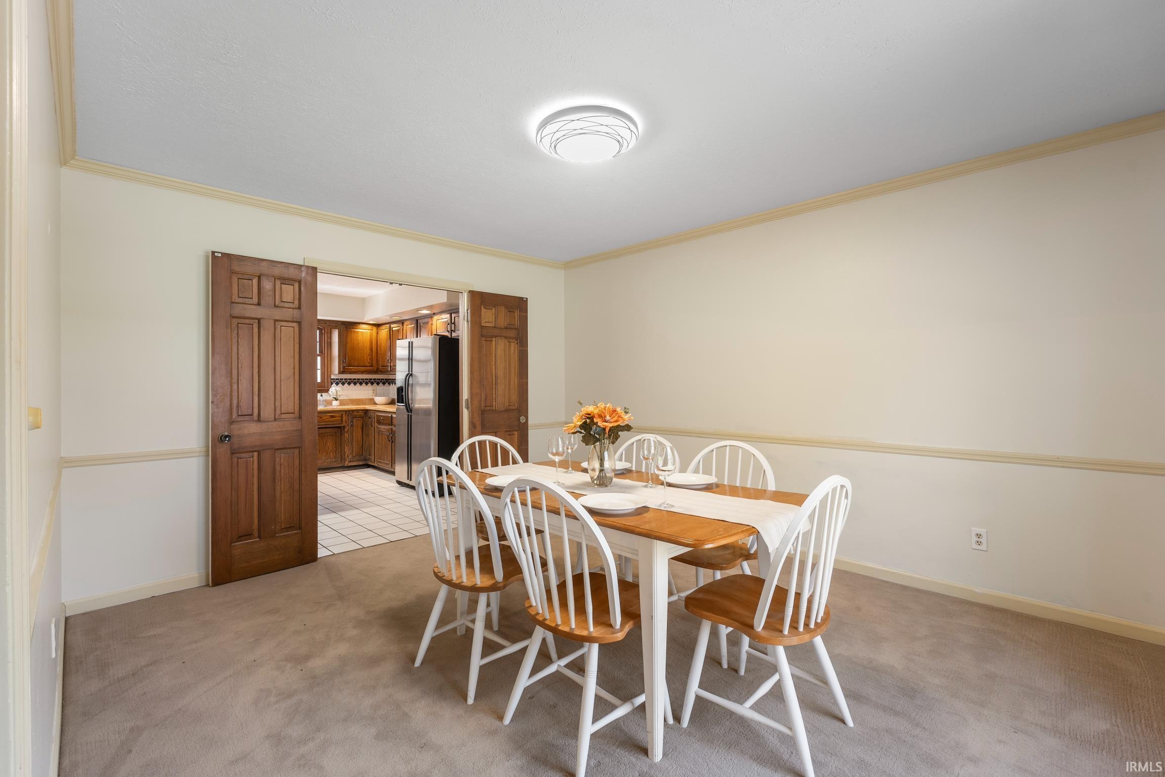 2012 Robb Road Warsaw, IN 46580 - Photo 10 of 34