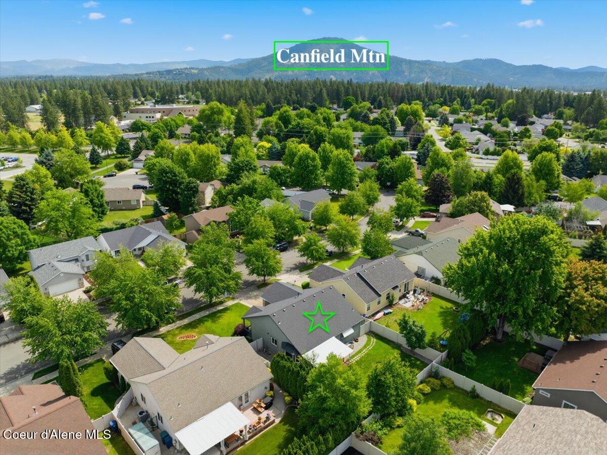 5968 North Stafford Road Coeur D'Alene, ID 83815 - Photo 54 of 58 2-5968 N Stafford Rd_RedHogMedia