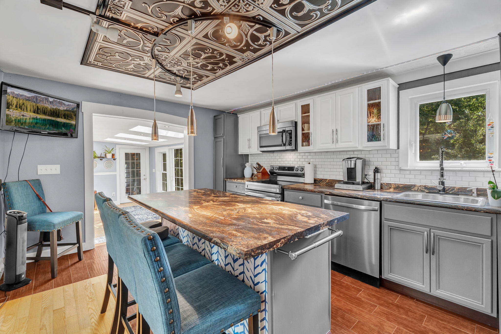 53 Mill Road North Yarmouth, ME 04097 - Photo 34 of 79 29-web-or-mls-53-mill-rd